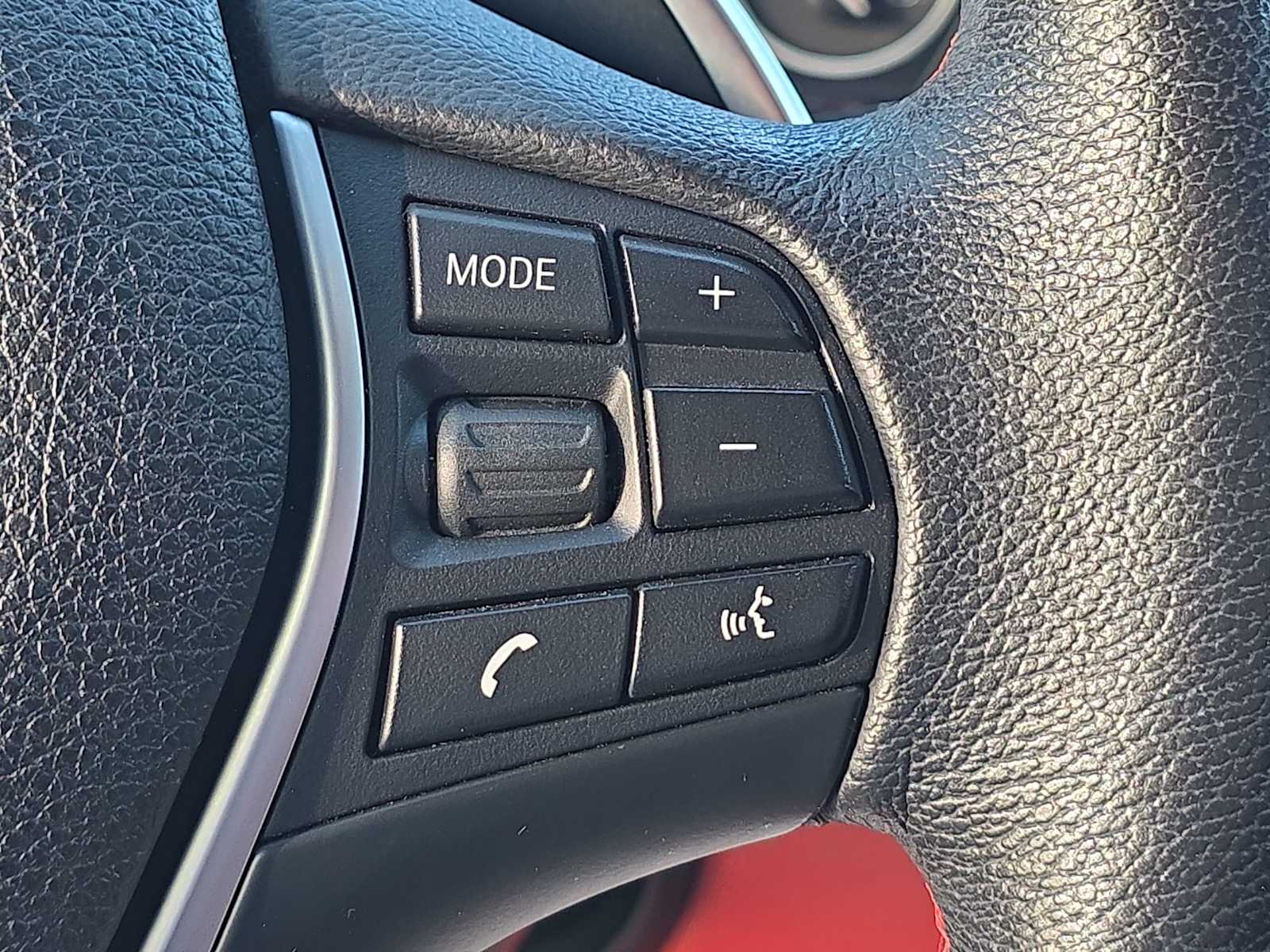 Thumbnail: 2017 BMW 4 Series - 28