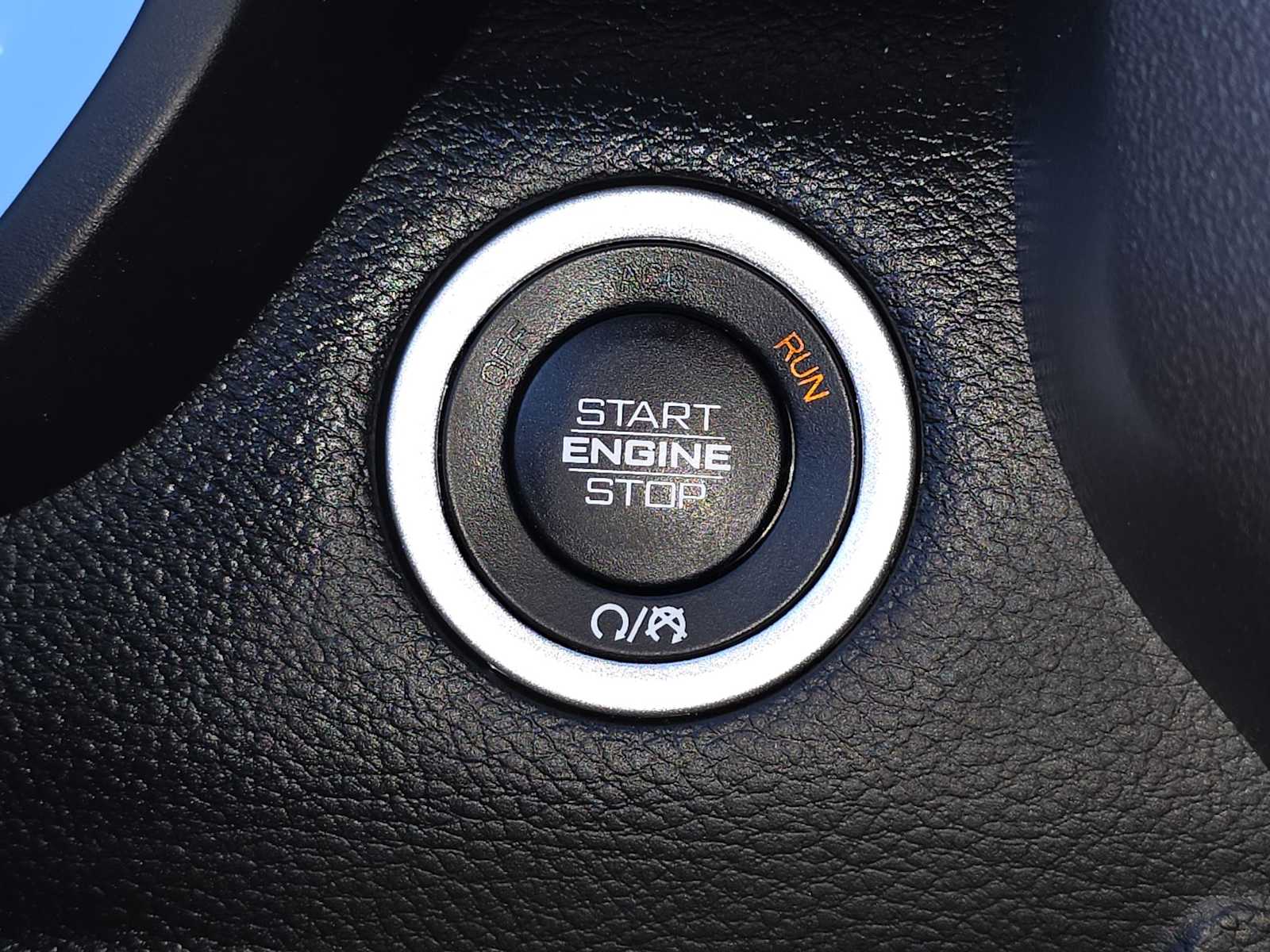 Thumbnail: 2023 RAM 1500 - 23