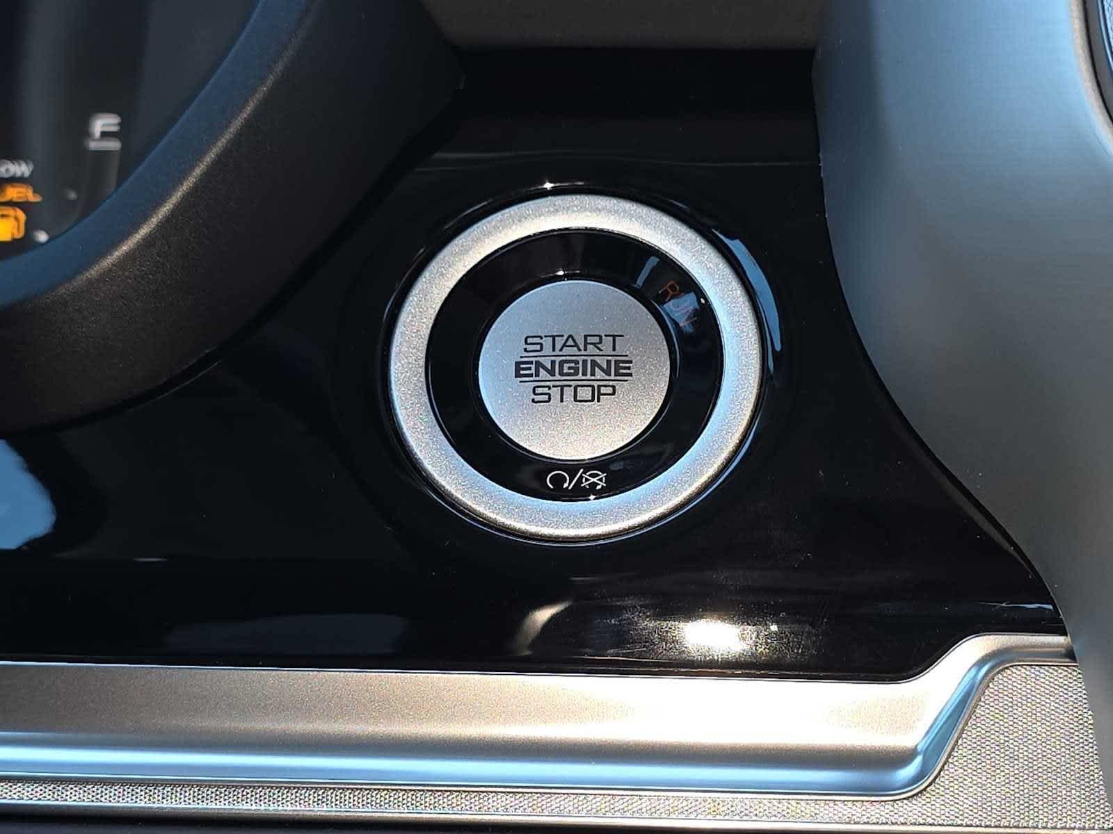 Thumbnail: 2026 RAM 1500 - 45