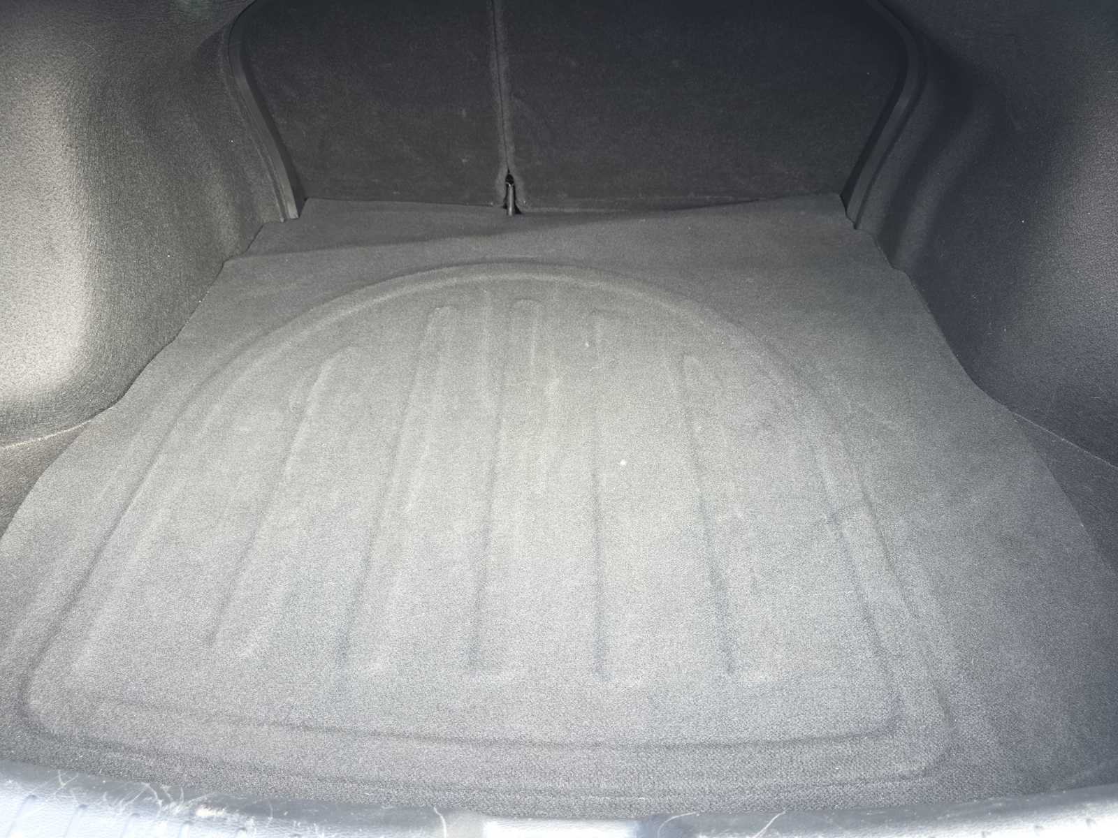 Thumbnail: 2024 Kia Forte - 23