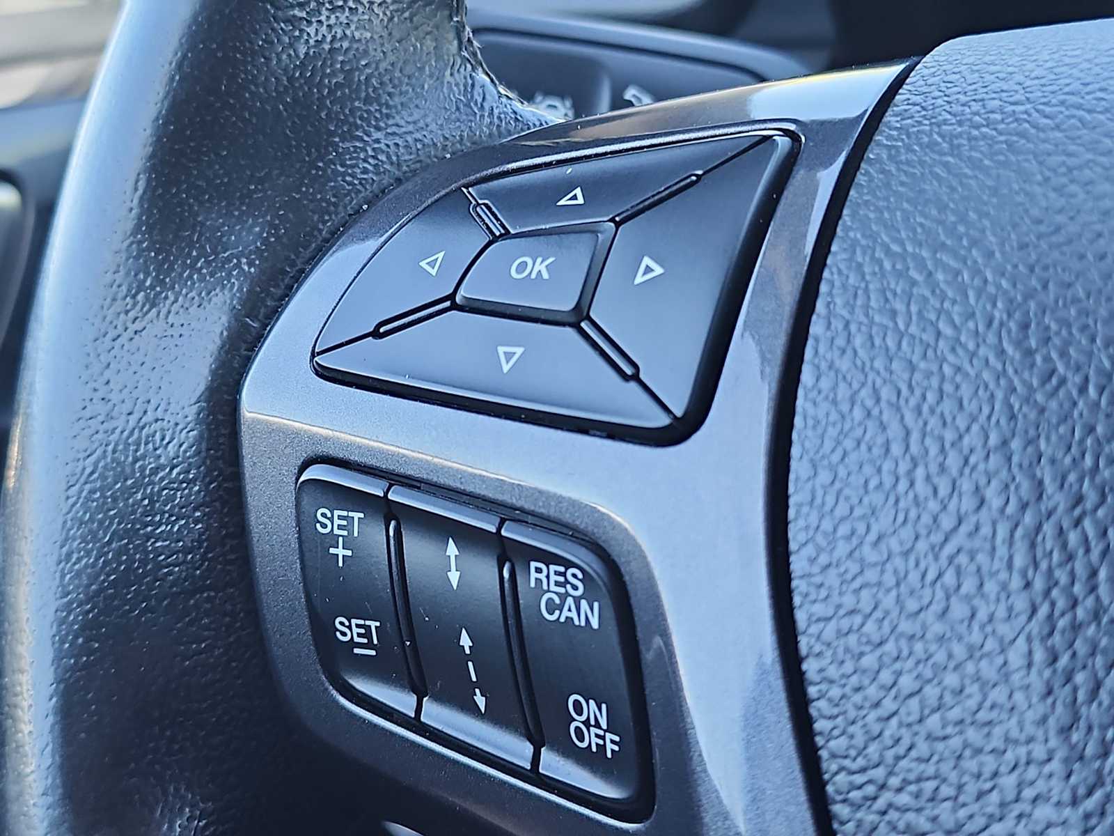 Thumbnail: 2021 Ford Ranger - 28