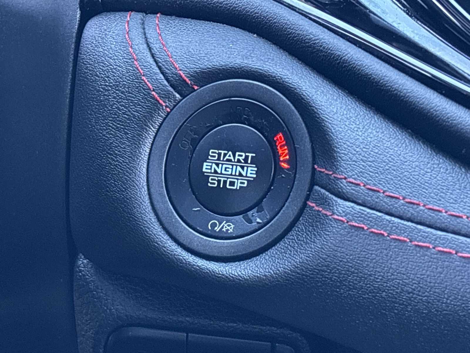 Thumbnail: 2023 Dodge Durango - 24