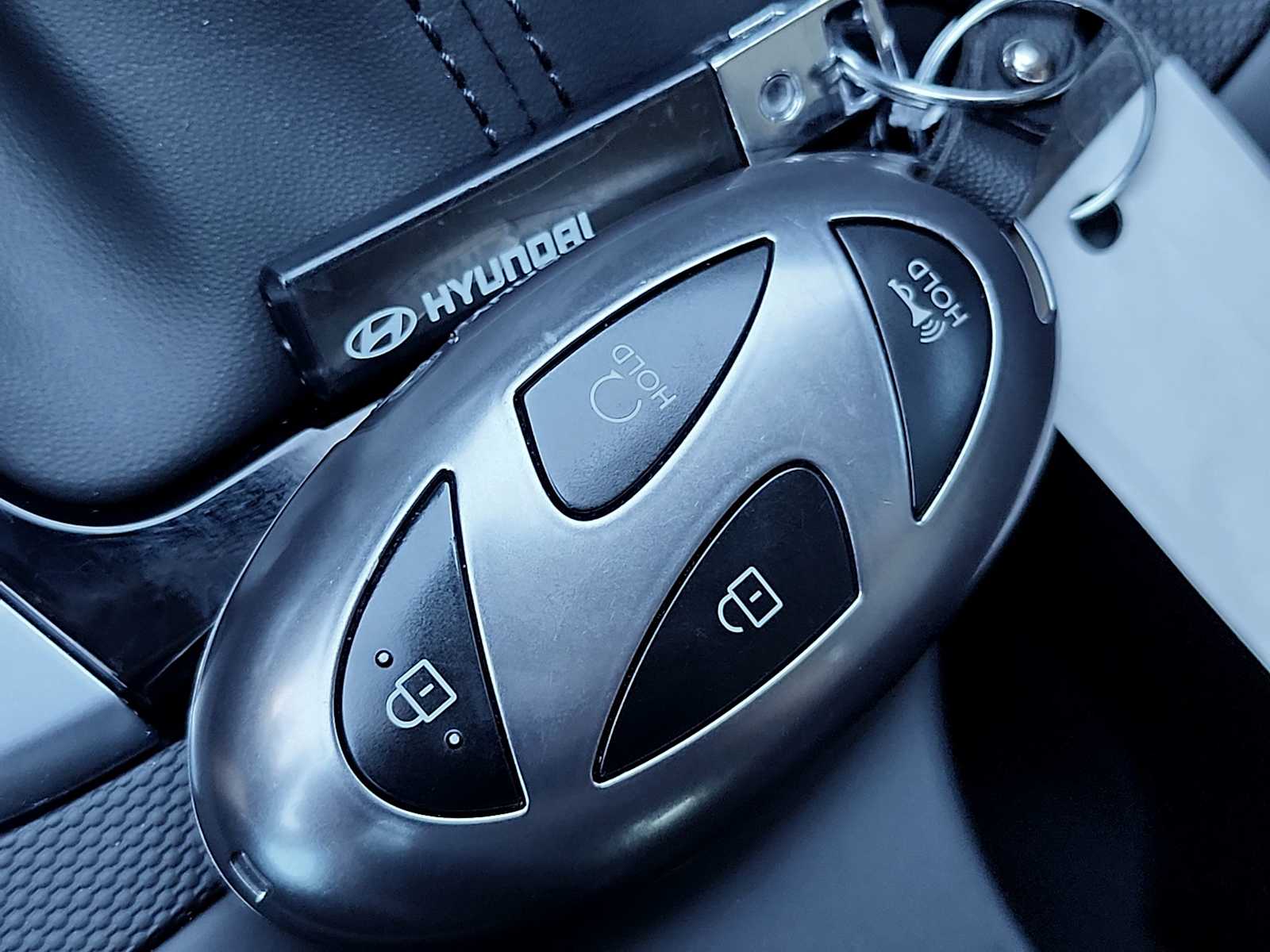 Thumbnail: 2025 Hyundai Elantra - 16