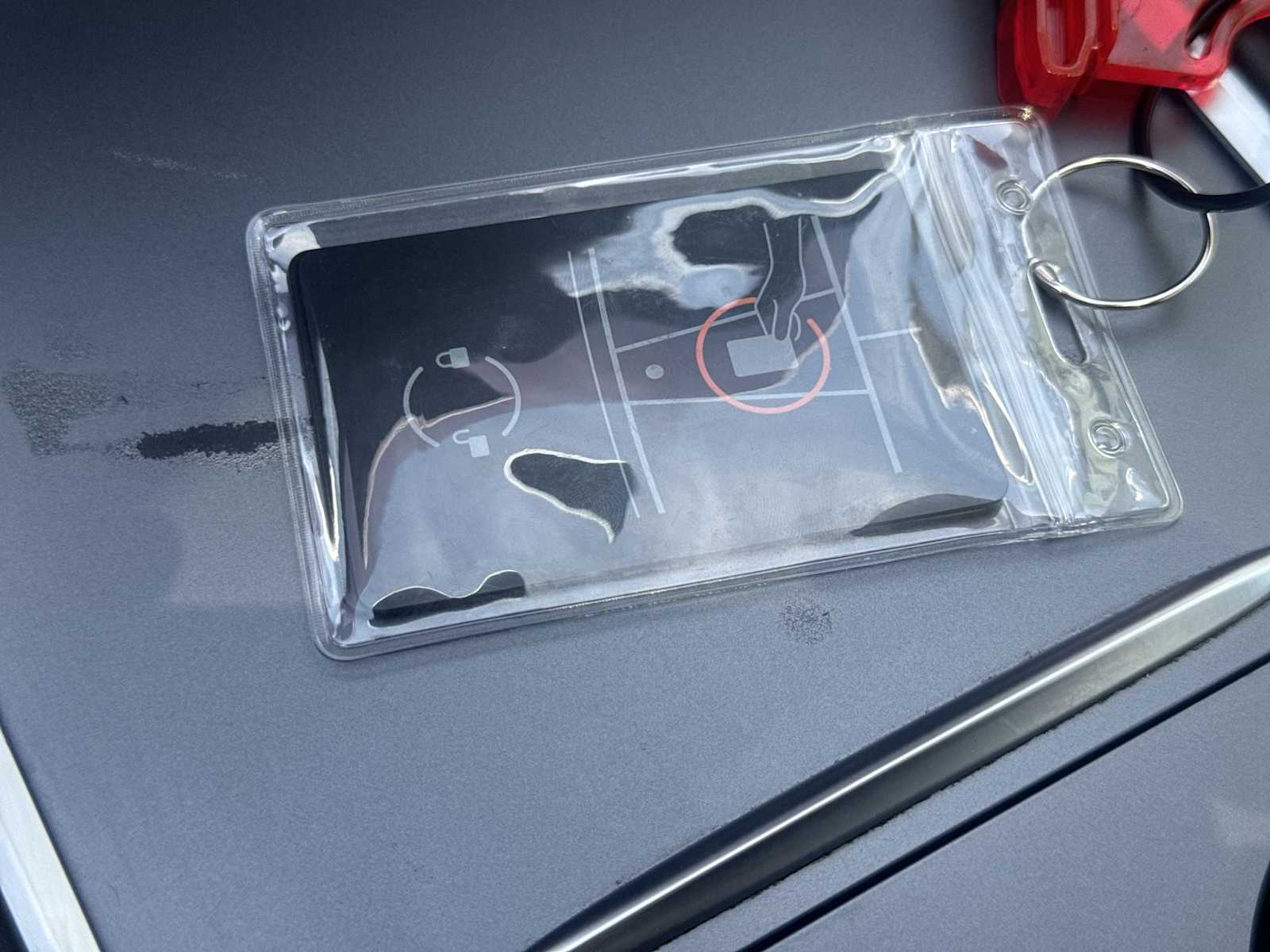 Thumbnail: 2022 Tesla Model Y - 24