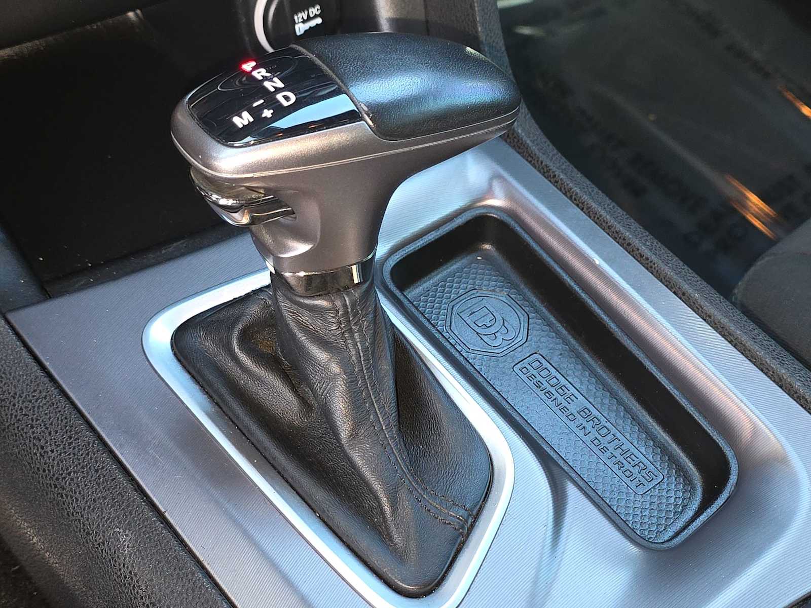 Thumbnail: 2019 Dodge Charger - 18