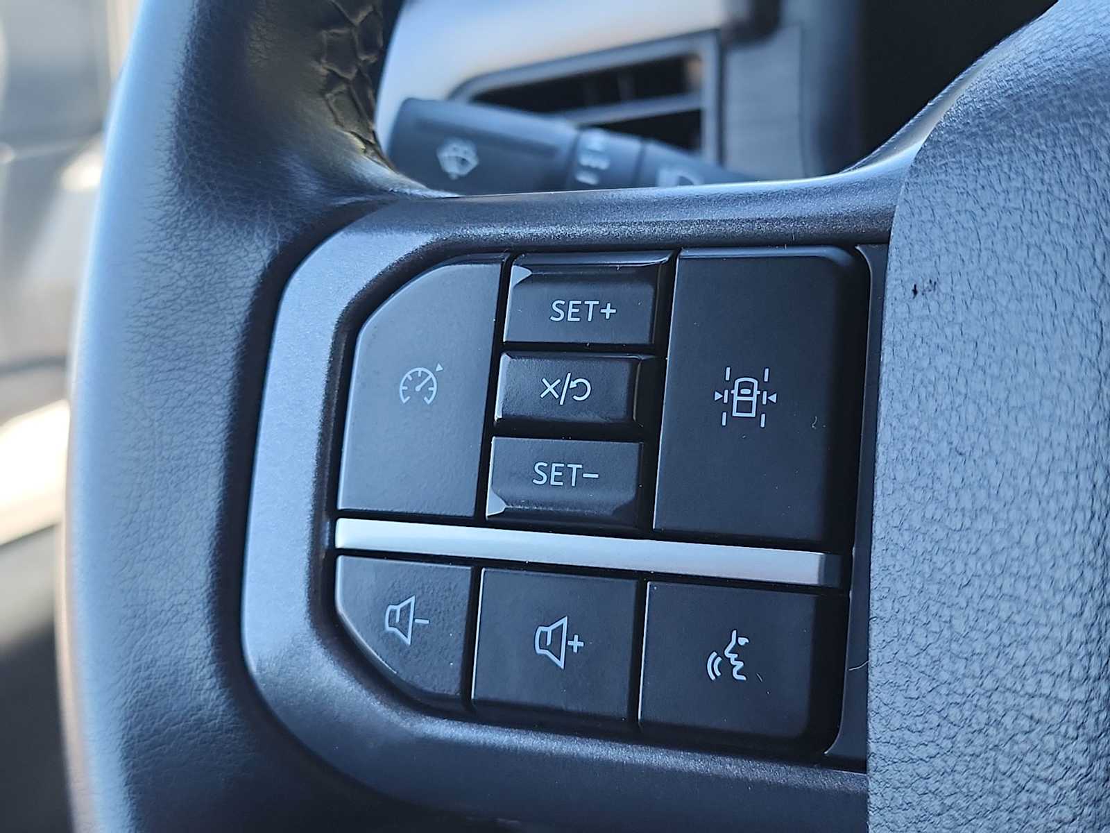 Thumbnail: 2024 Ford F-150 - 27