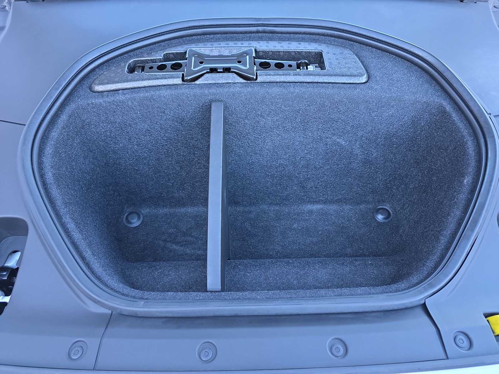 Thumbnail: 2022 Polestar 2 - 13