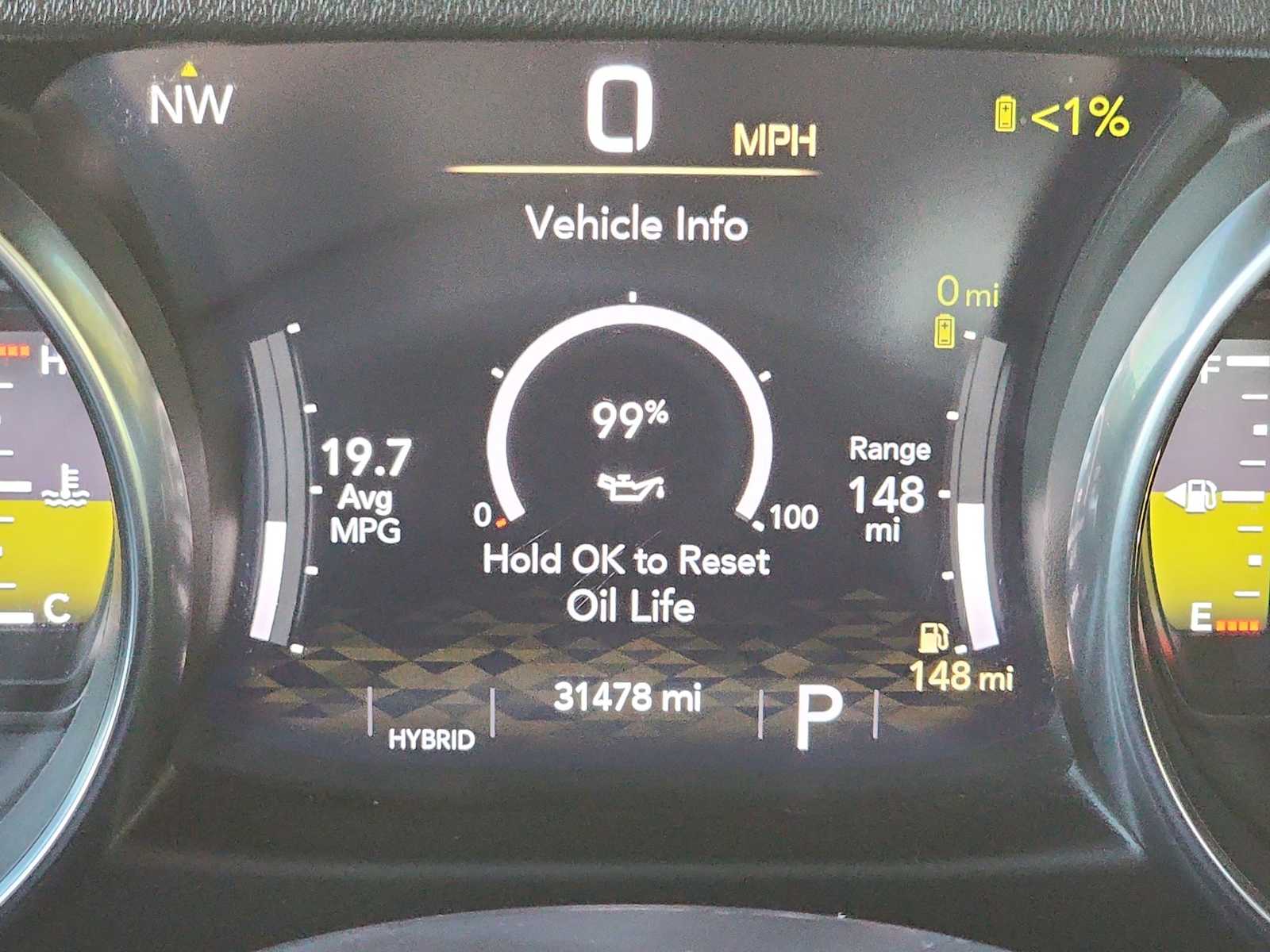 Thumbnail: 2023 Jeep Wrangler - 21