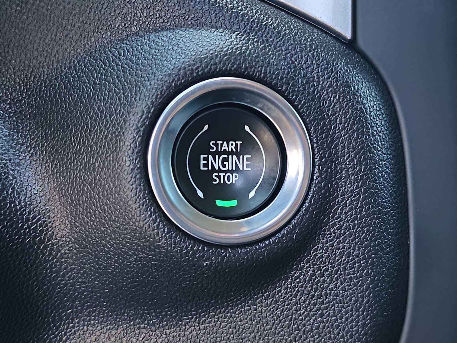 Thumbnail: 2024 Chevrolet Silverado 1500 - 24