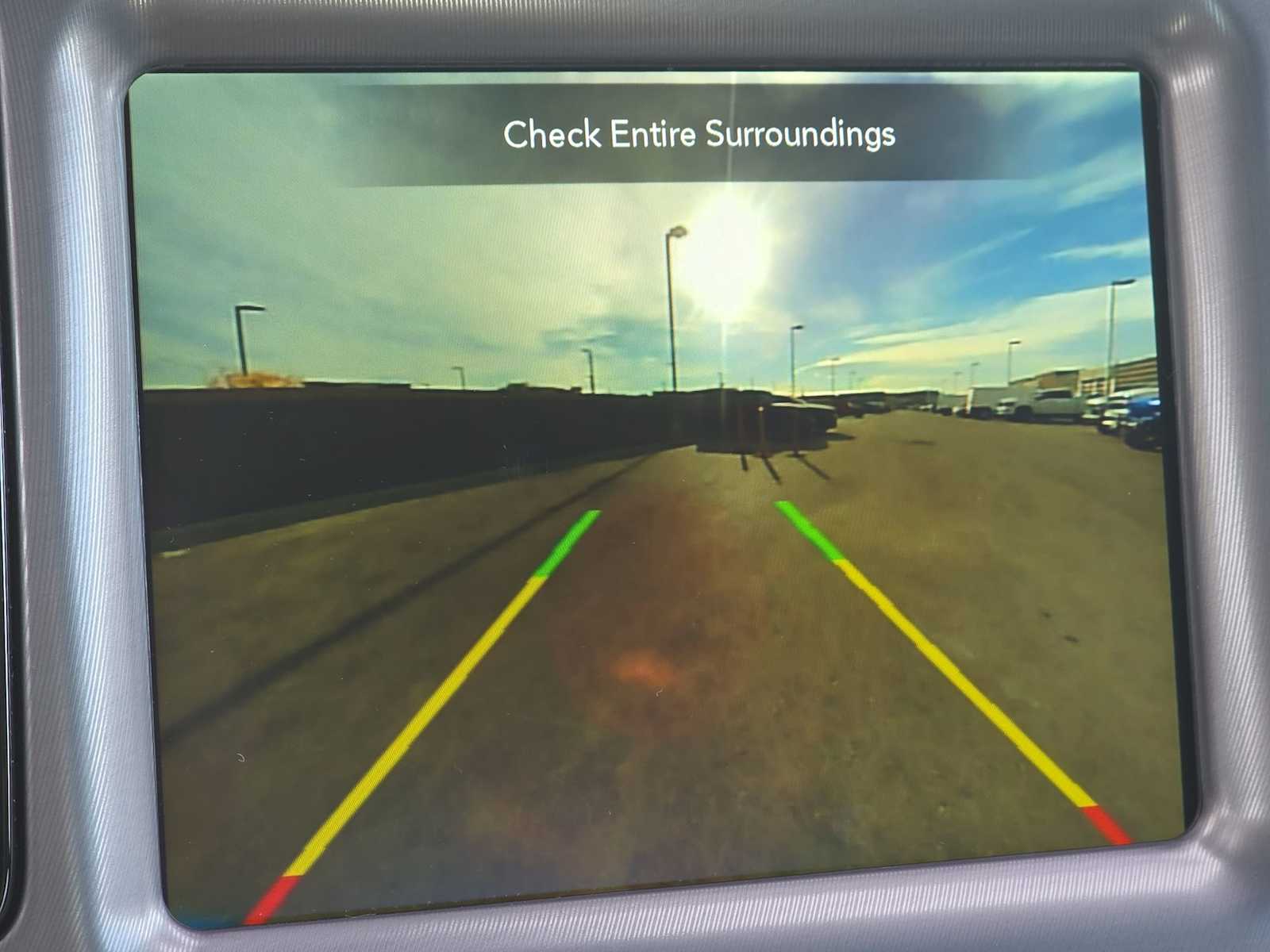 Thumbnail: 2023 Dodge Challenger - 26