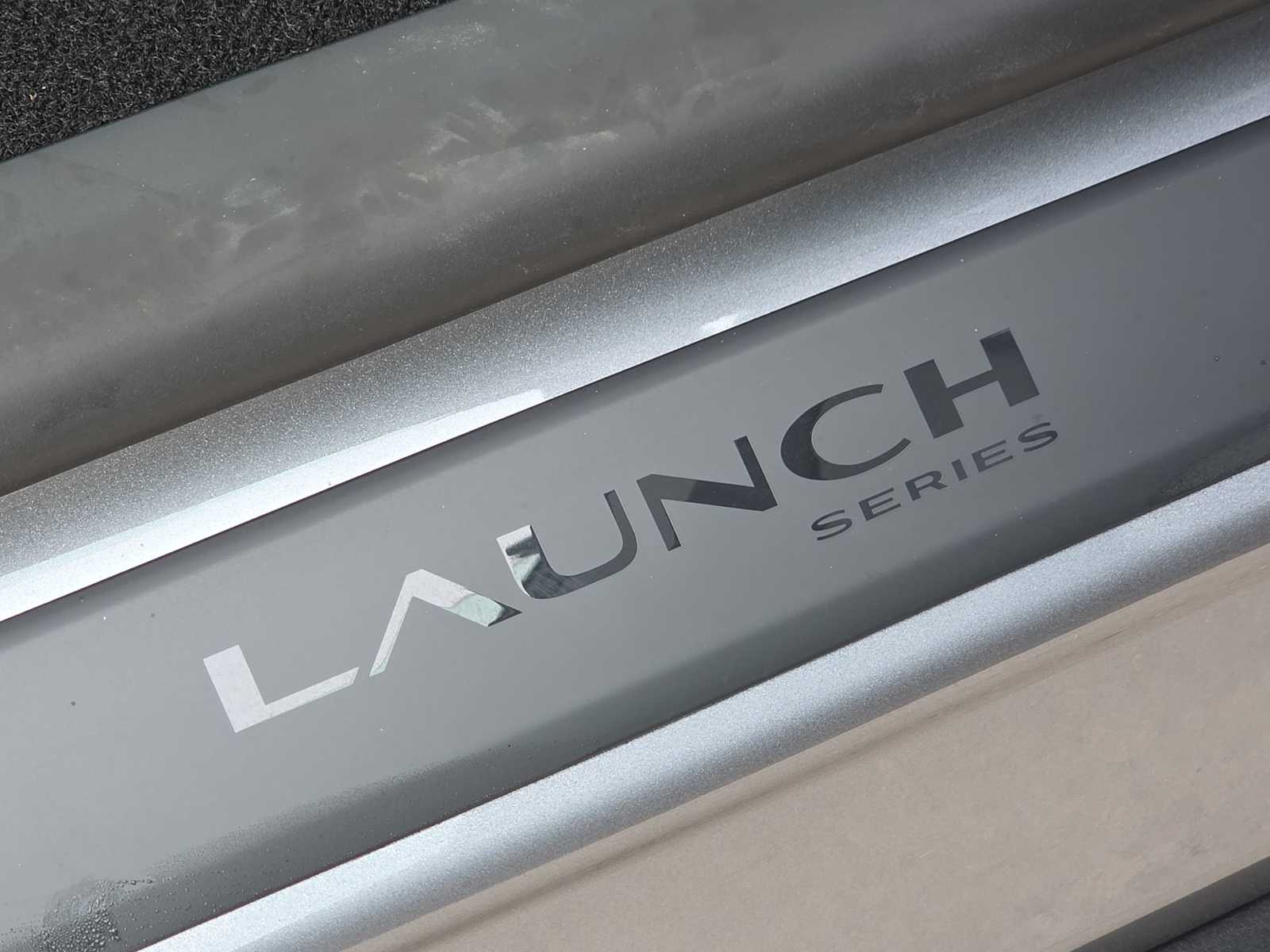 Thumbnail: 2026 Tesla Model Y - 11