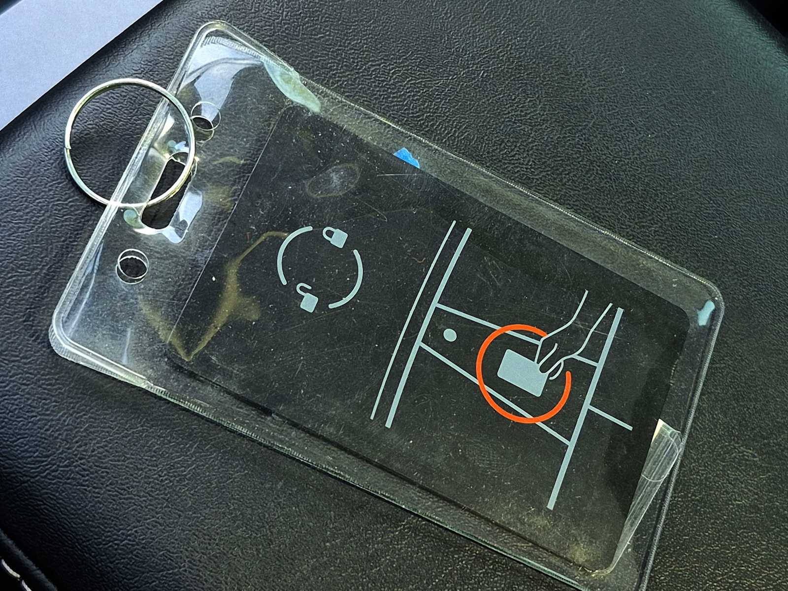 Thumbnail: 2024 Tesla Model Y - 23