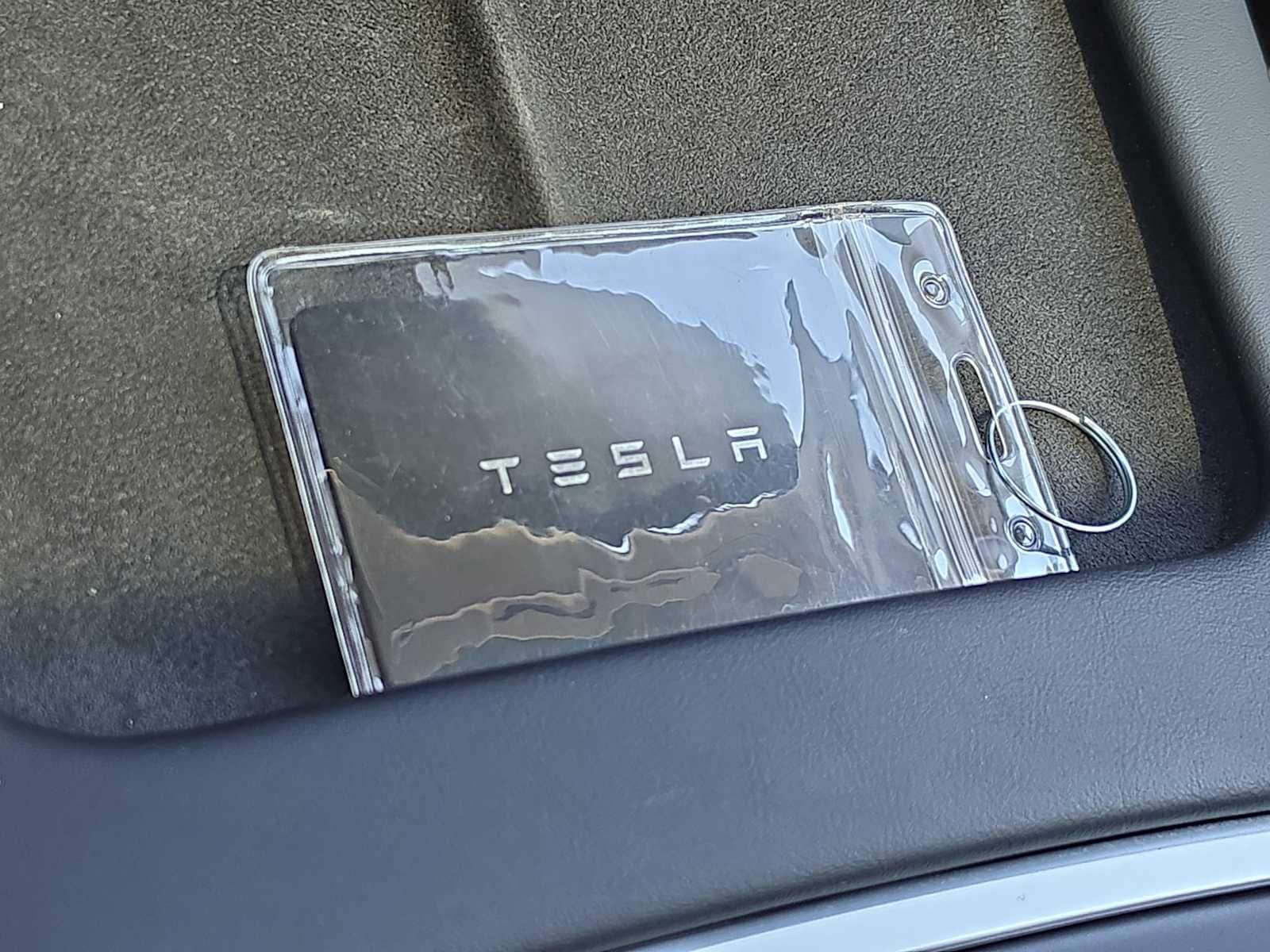 Thumbnail: 2023 Tesla Model 3 - 24