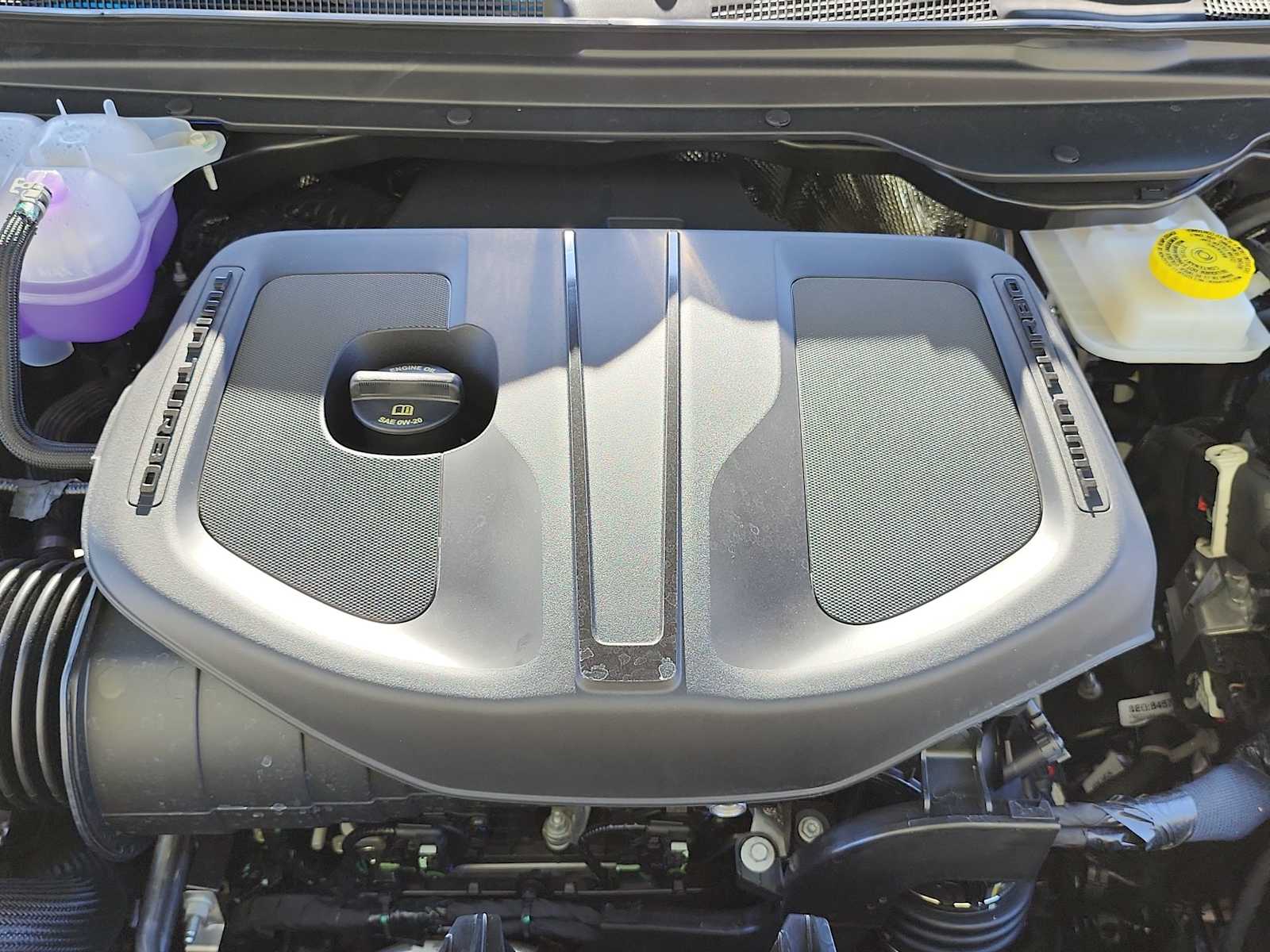 Thumbnail: 2026 RAM 1500 - 13