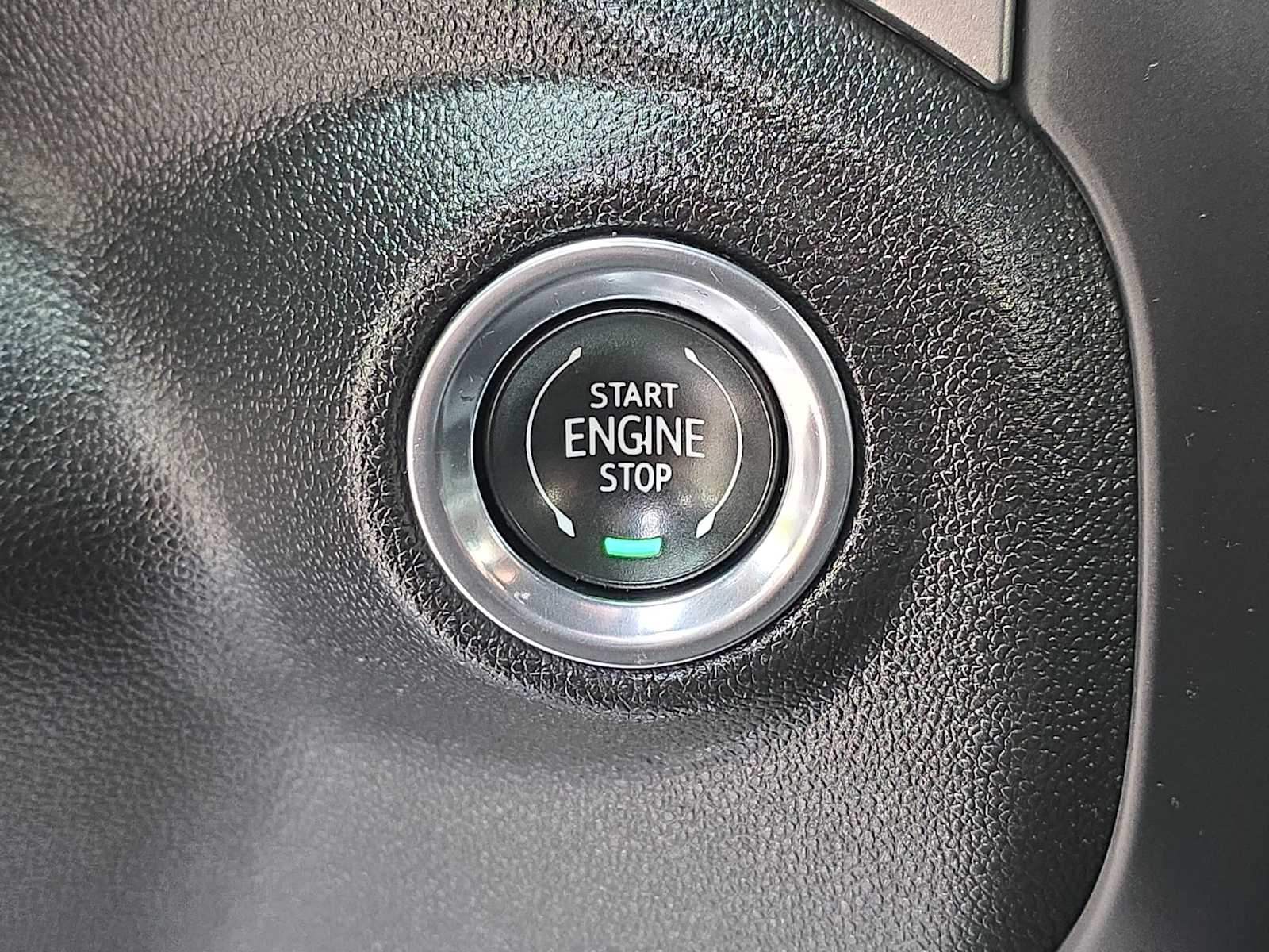 Thumbnail: 2020 Chevrolet Silverado 1500 - 18