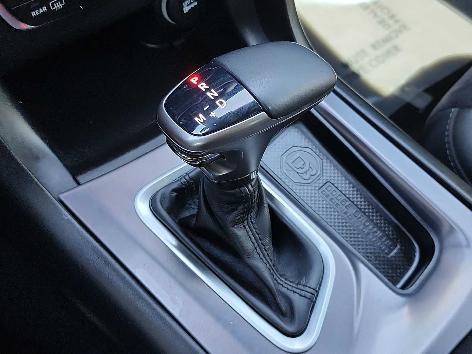 Thumbnail: 2019 Dodge Charger - 21