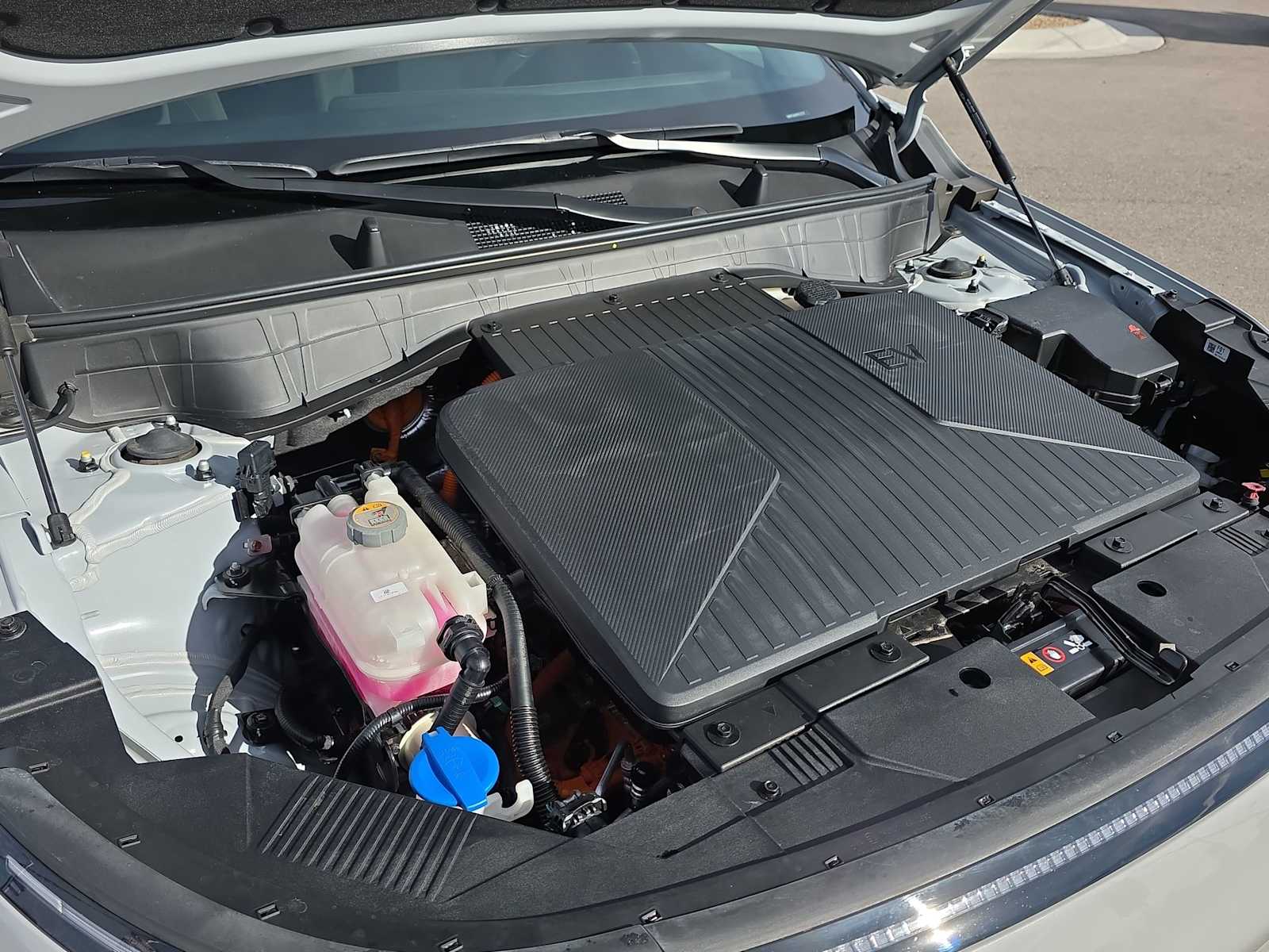 Thumbnail: 2024 Hyundai Kona - 13