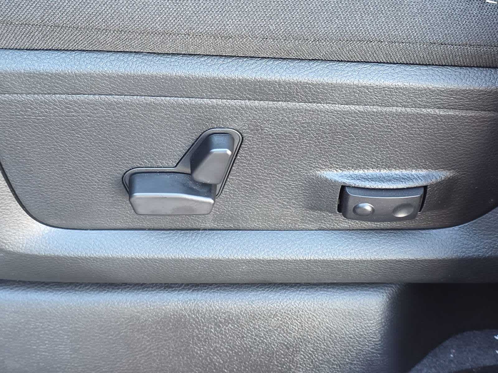 Thumbnail: 2026 RAM 2500 - 26