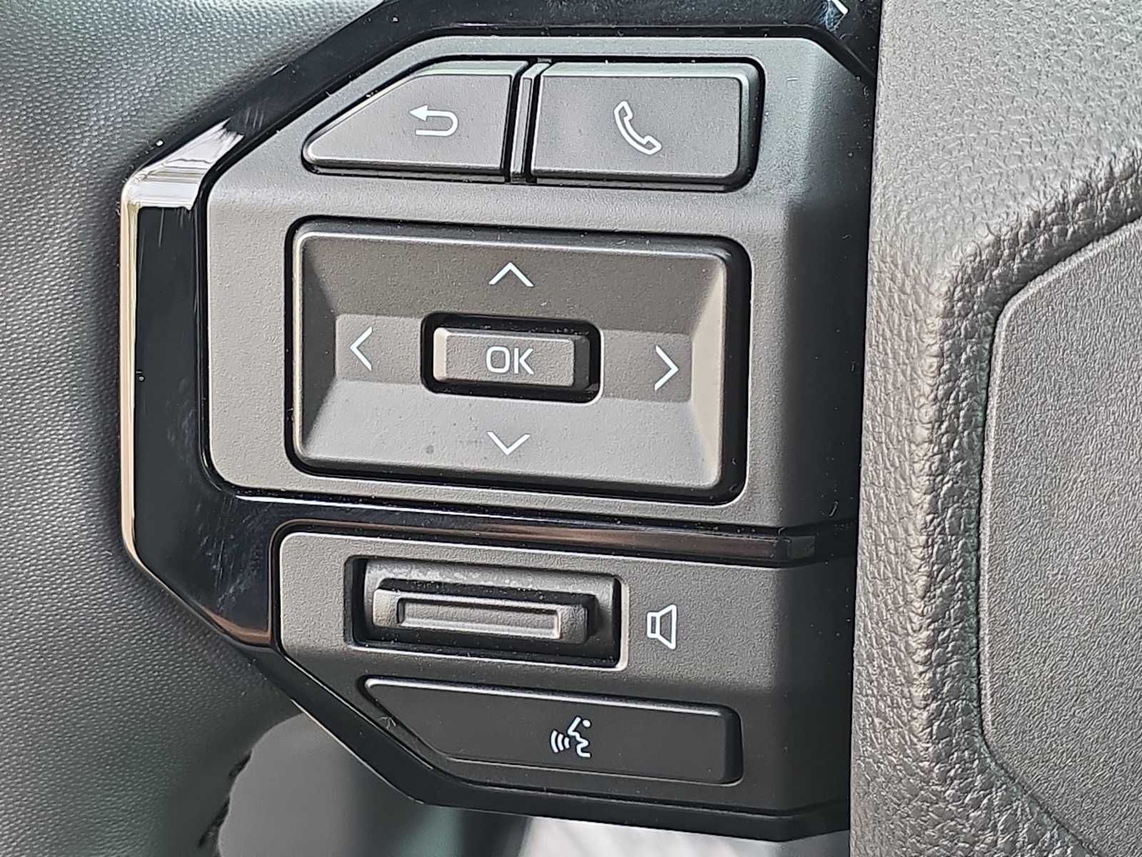 Thumbnail: 2024 Toyota Land Cruiser - 28