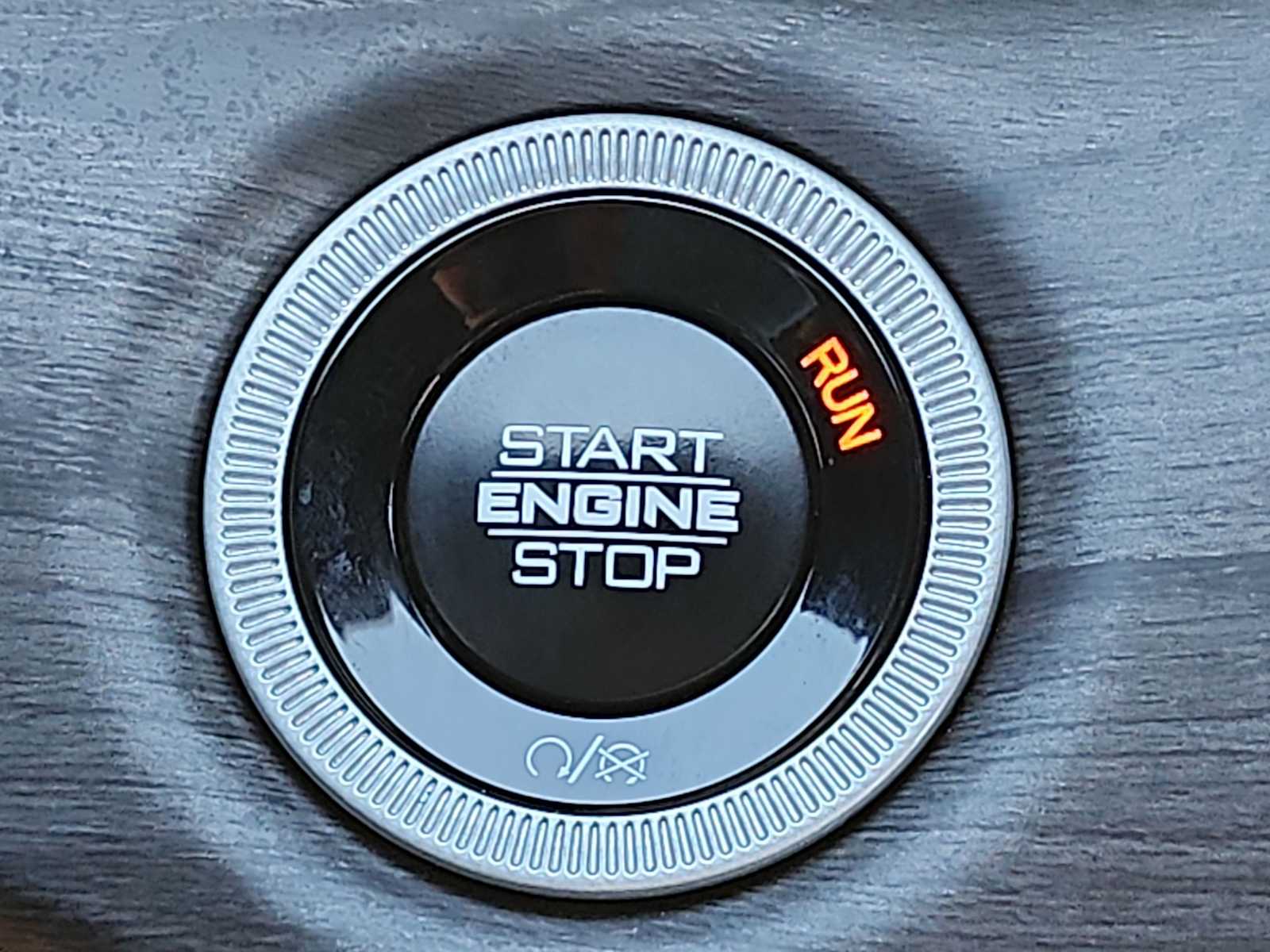 Thumbnail: 2025 Jeep Grand Cherokee - 24