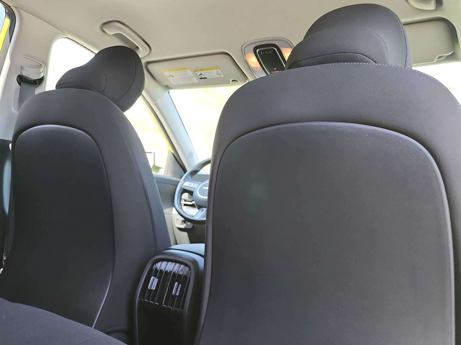 Thumbnail: 2024 Hyundai Kona - 16