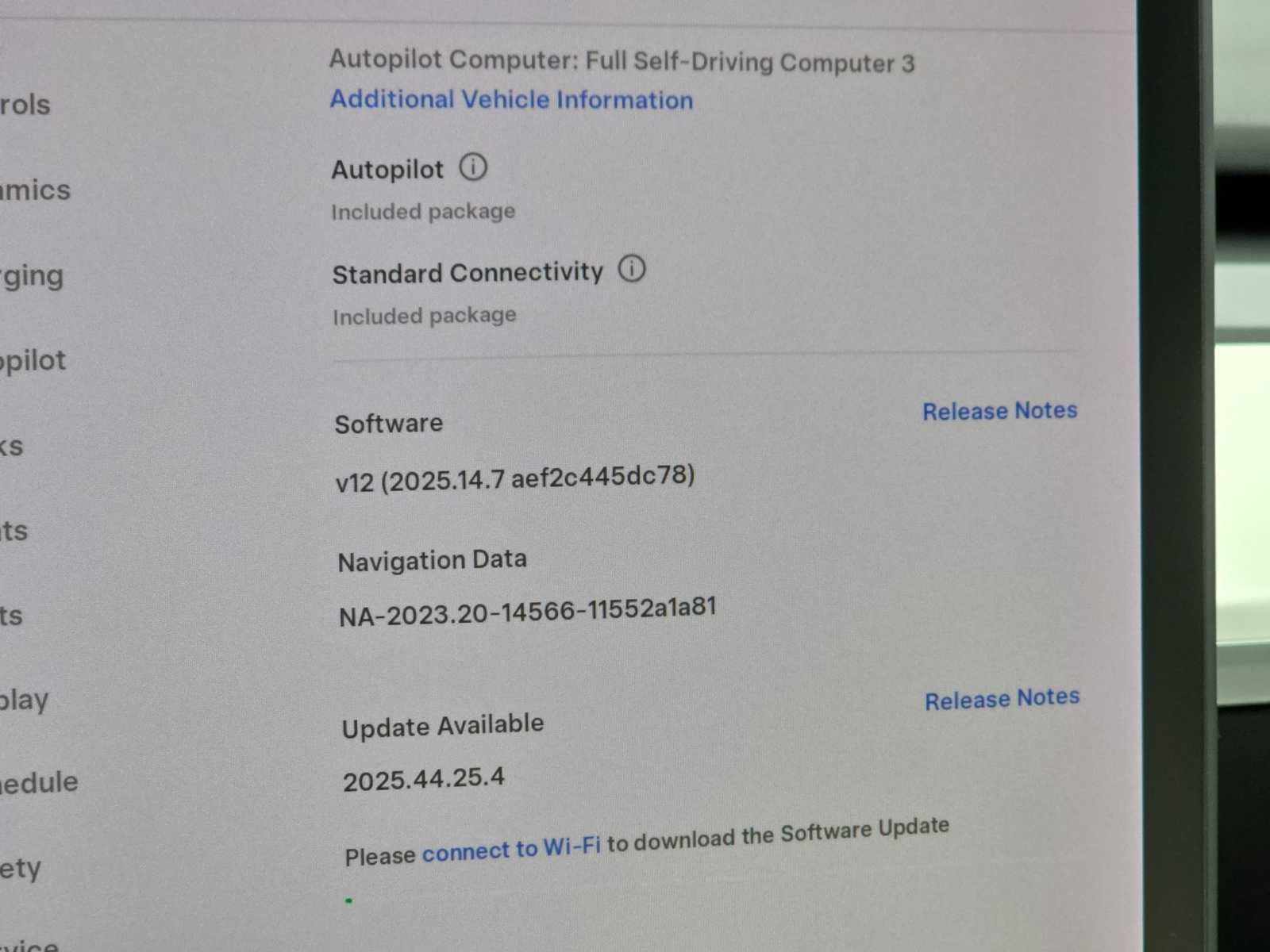 Thumbnail: 2020 Tesla Model 3 - 30