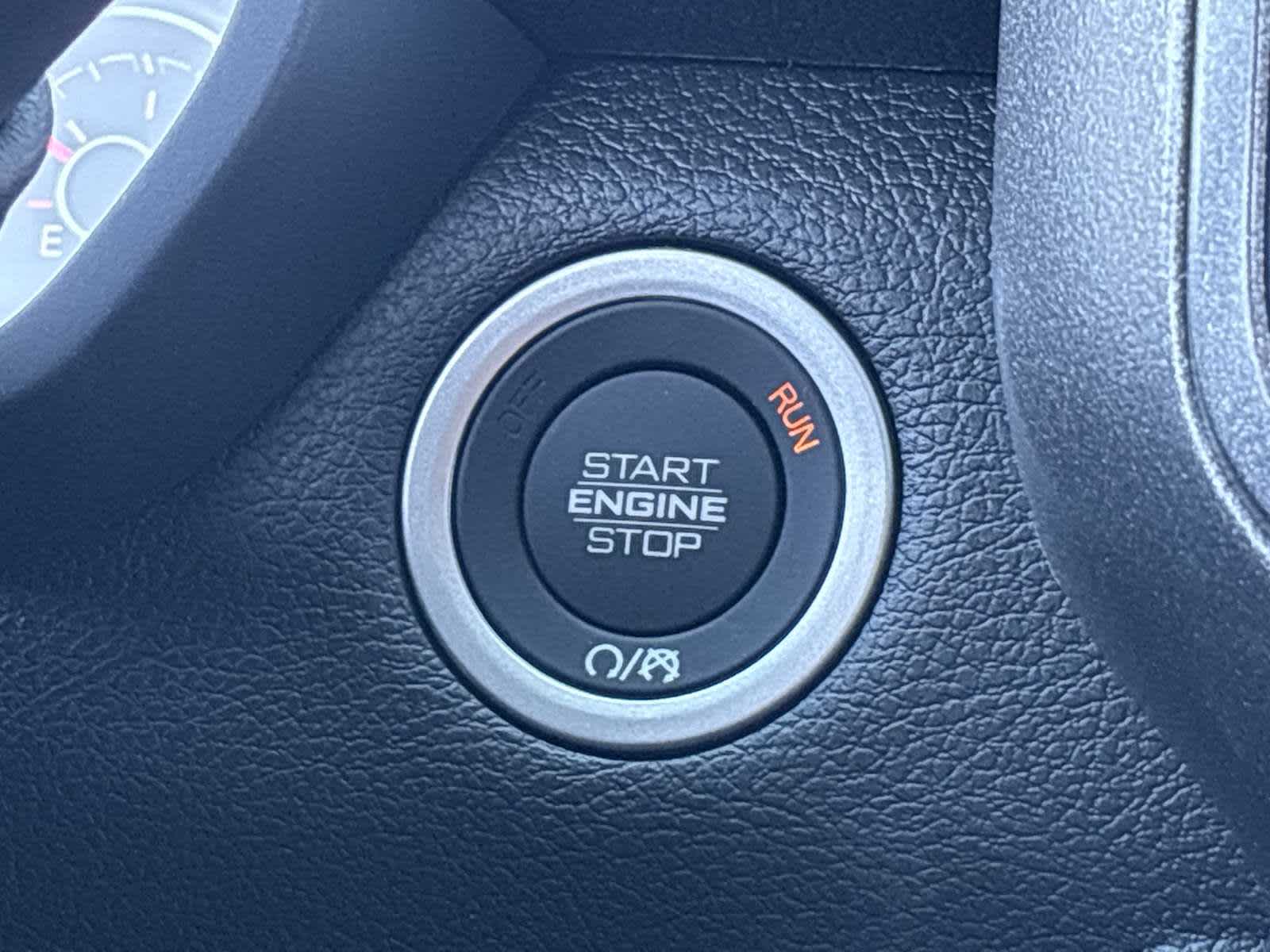 Thumbnail: 2026 RAM 3500 - 39