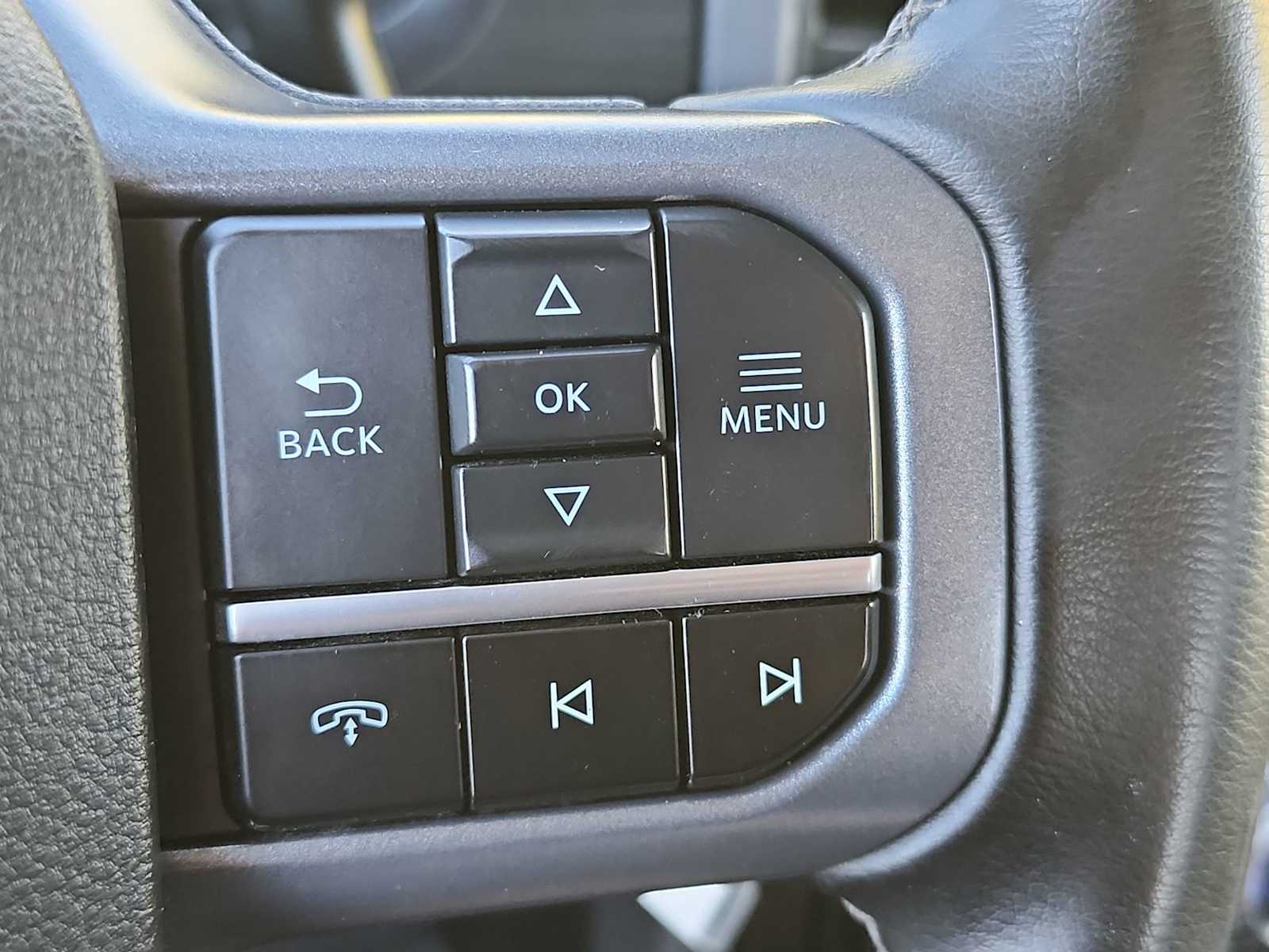 Thumbnail: 2024 Ford F-150 - 28