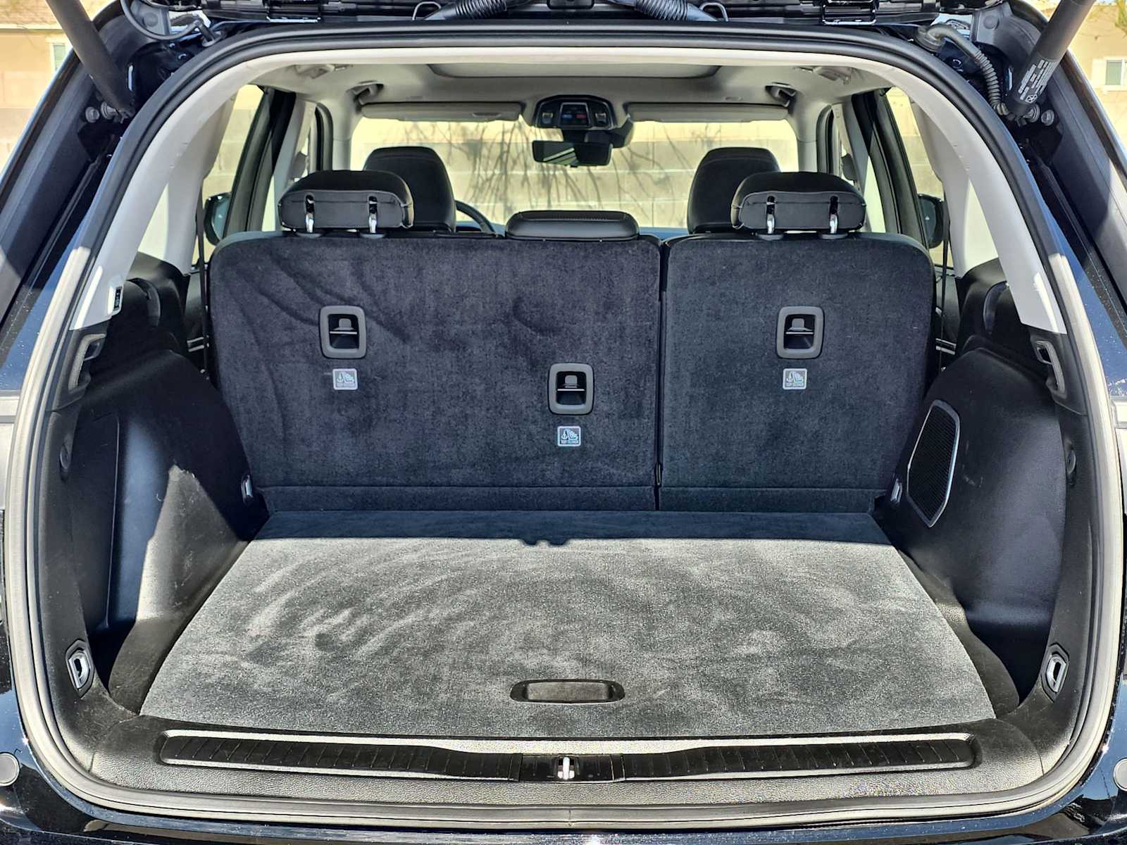 Thumbnail: 2022 Jeep Grand Cherokee - 23