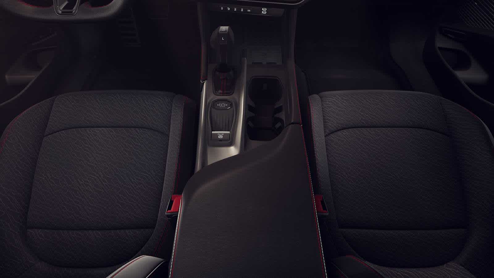 Thumbnail: 2026 Dodge Charger - 4