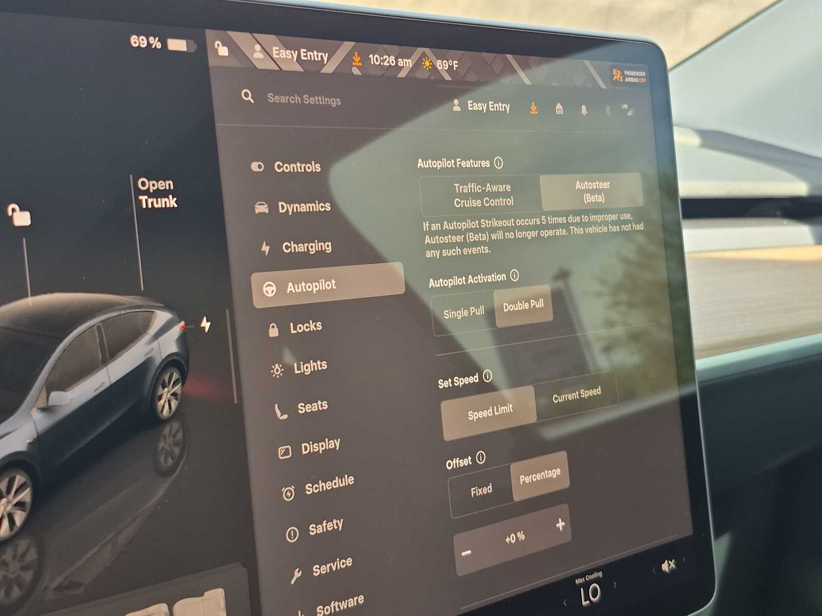 Thumbnail: 2024 Tesla Model Y - 27