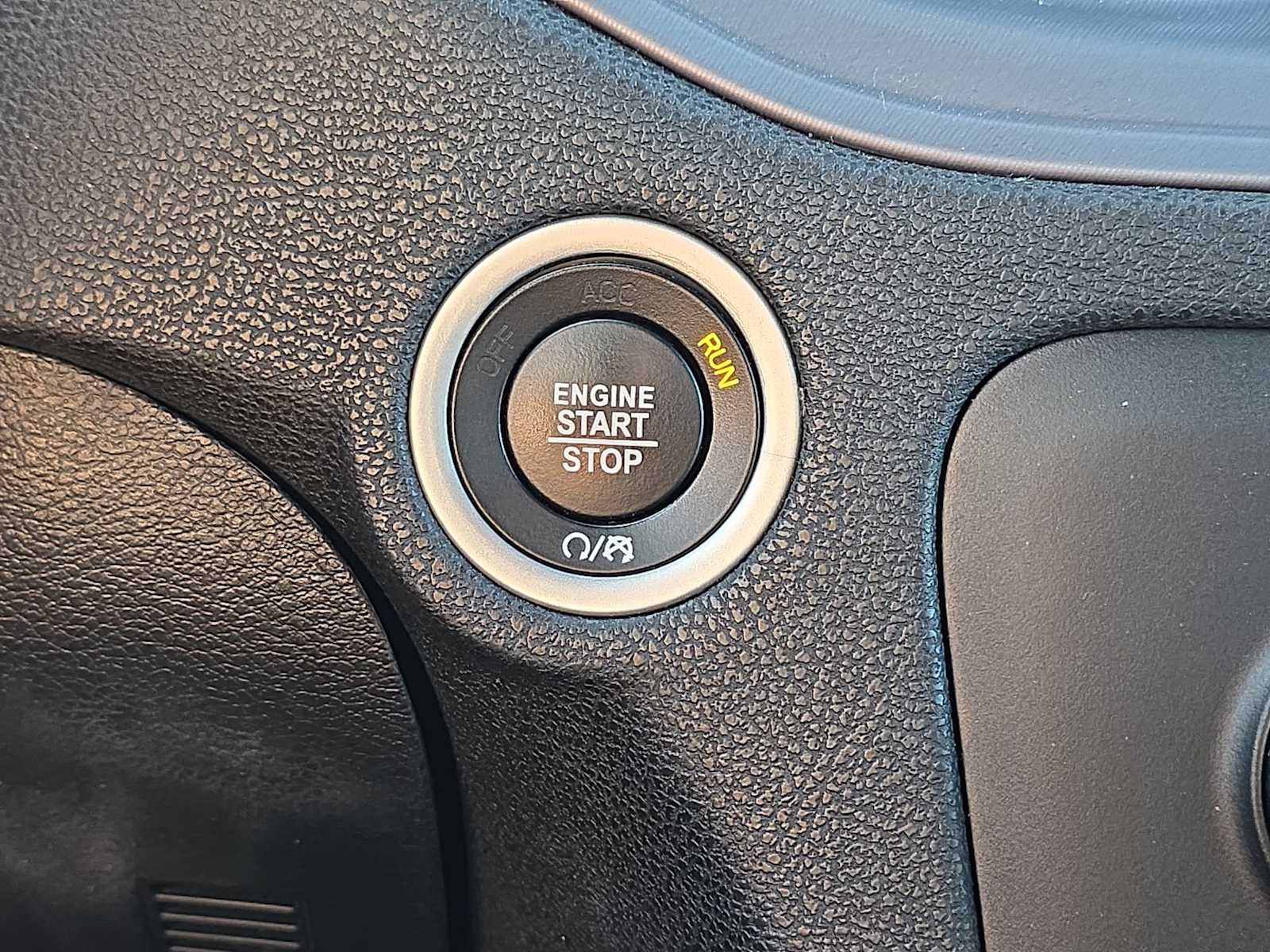 Thumbnail: 2023 Dodge Charger - 24