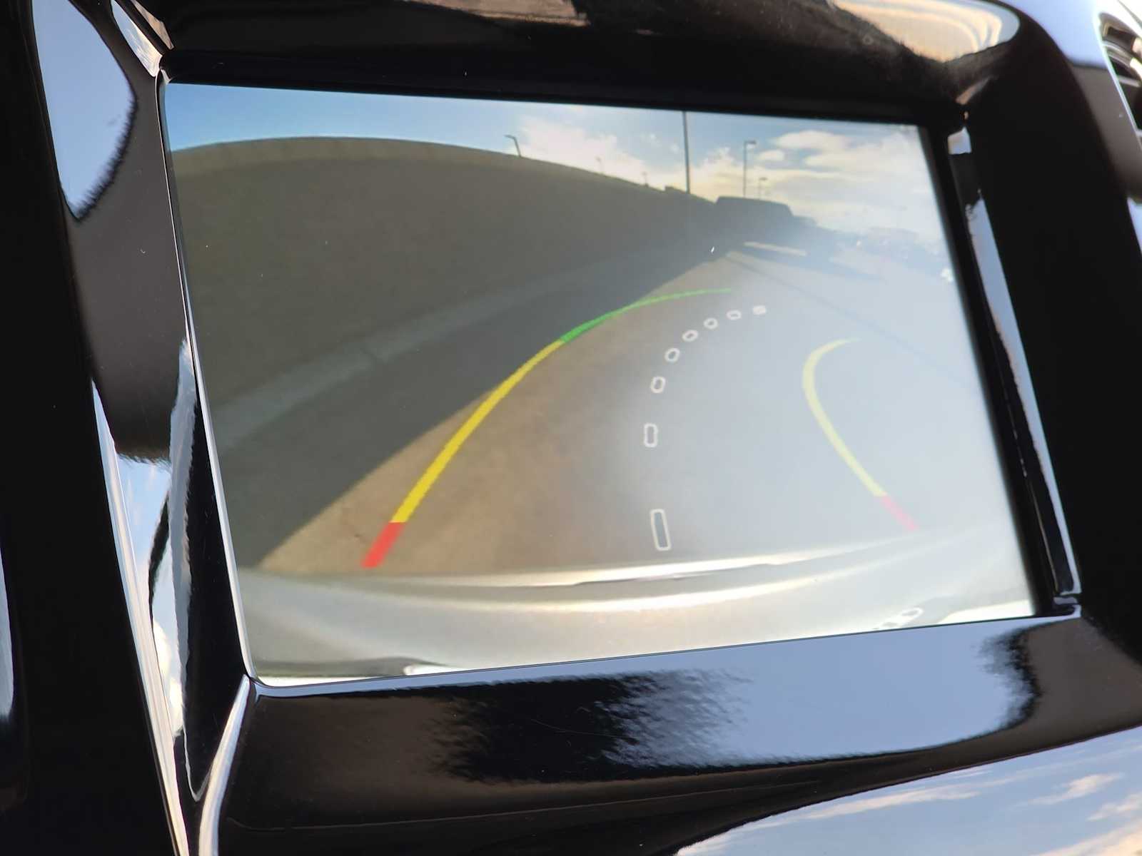 Thumbnail: 2019 Jeep Compass - 26