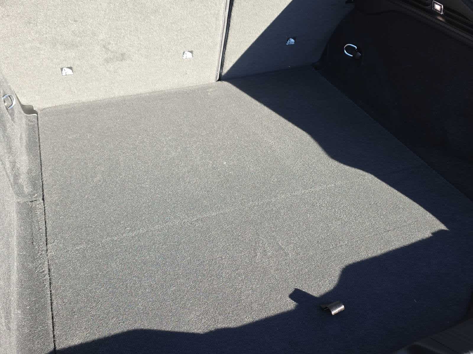 Thumbnail: 2026 Dodge Charger - 40