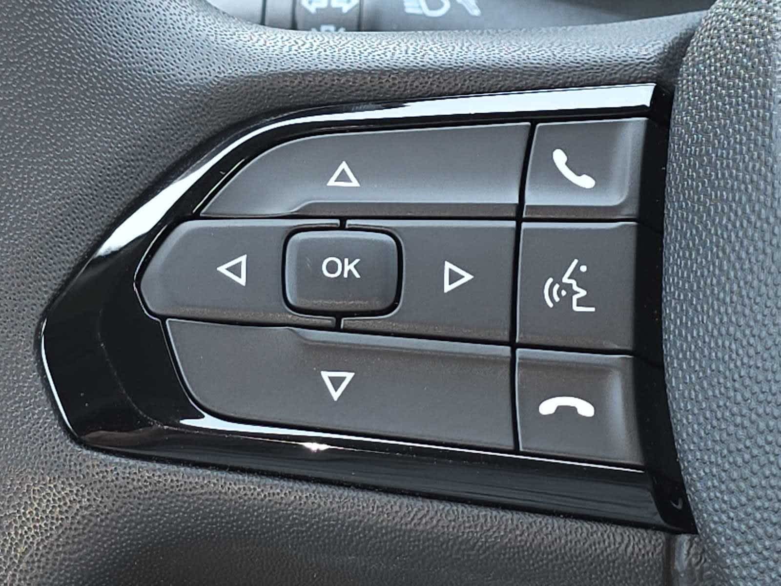 Thumbnail: 2026 RAM ProMaster - 41