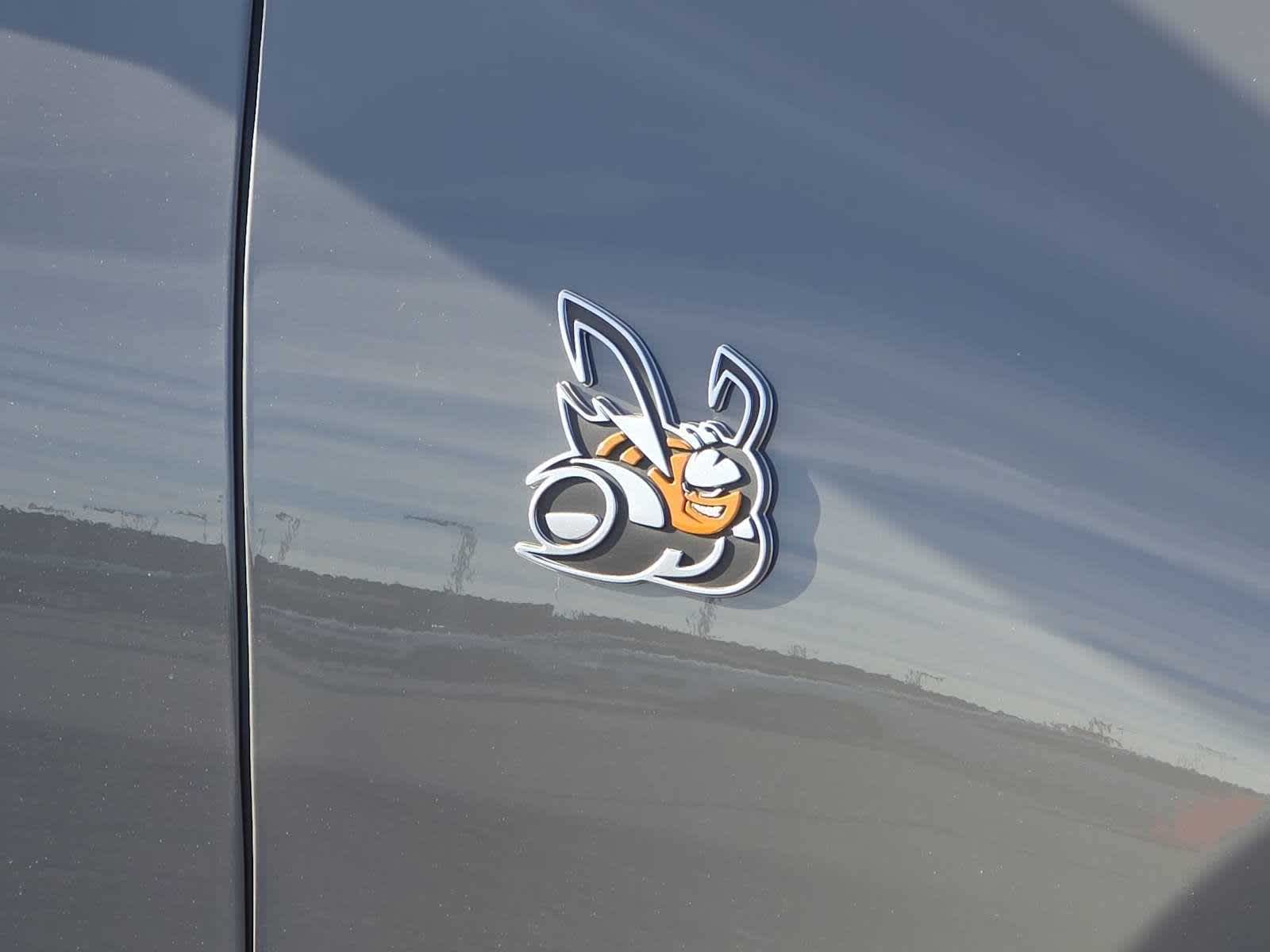 Thumbnail: 2026 Dodge Charger - 14