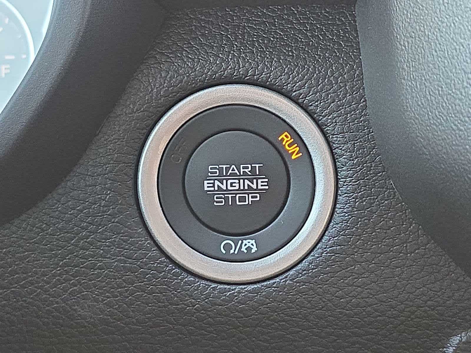 Thumbnail: 2026 RAM 1500 - 36