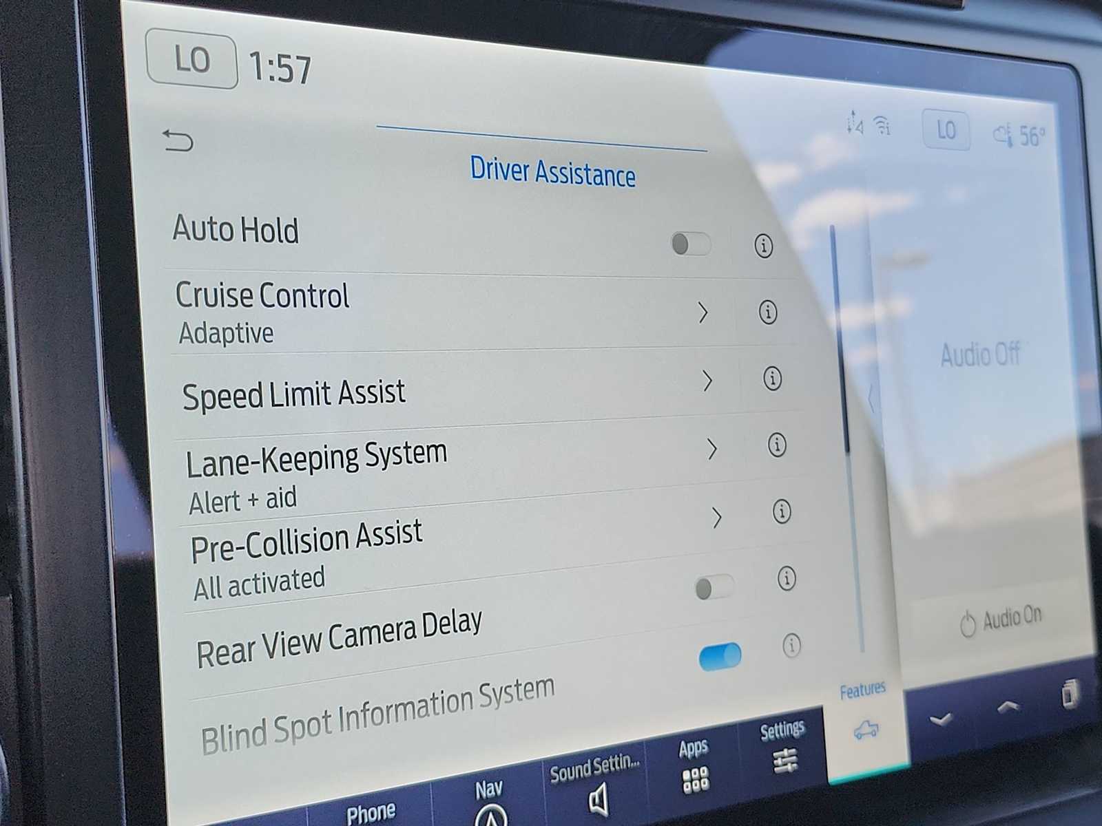 Thumbnail: 2022 Ford F-150 - 30