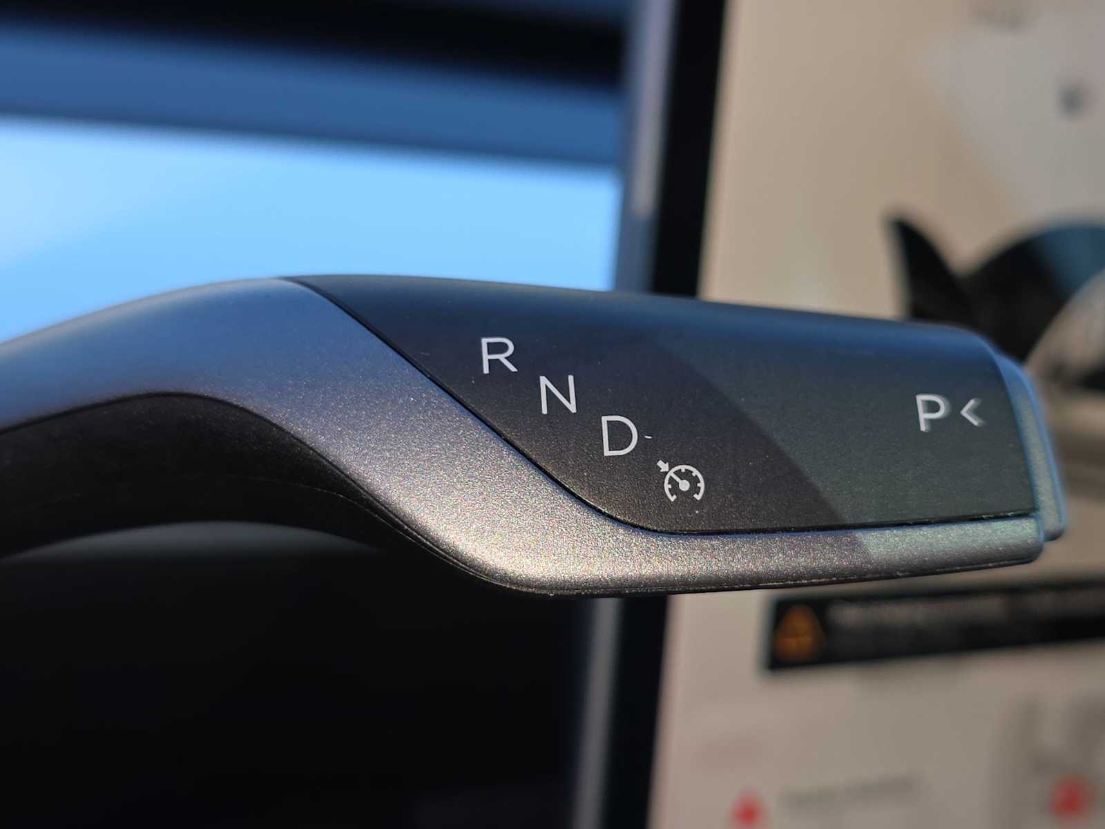 Thumbnail: 2023 Tesla Model 3 - 21