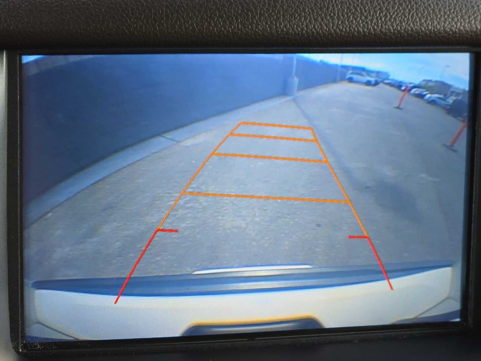 Thumbnail: 2017 GMC Yukon - 25