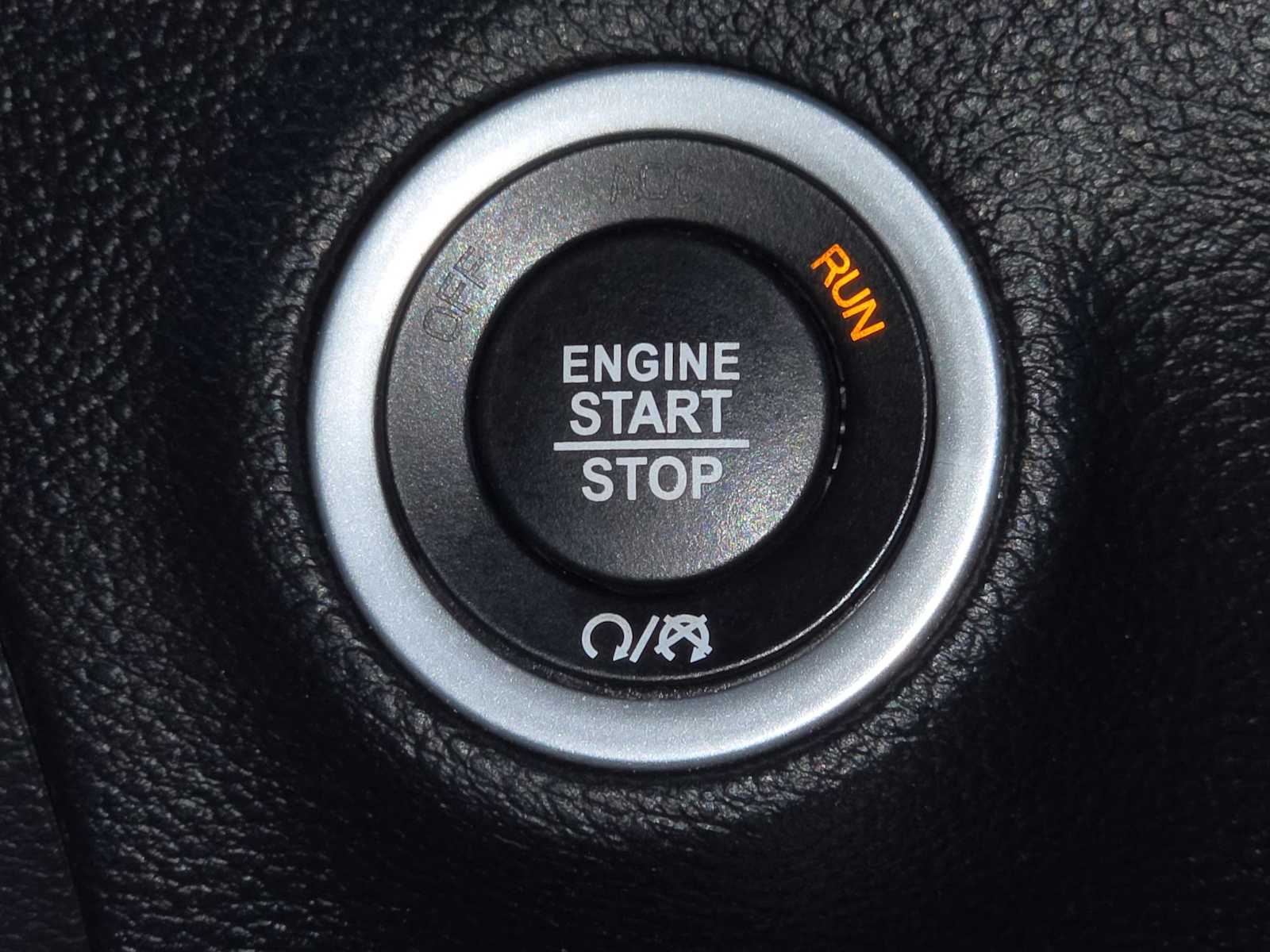 Thumbnail: 2022 Dodge Challenger - 24