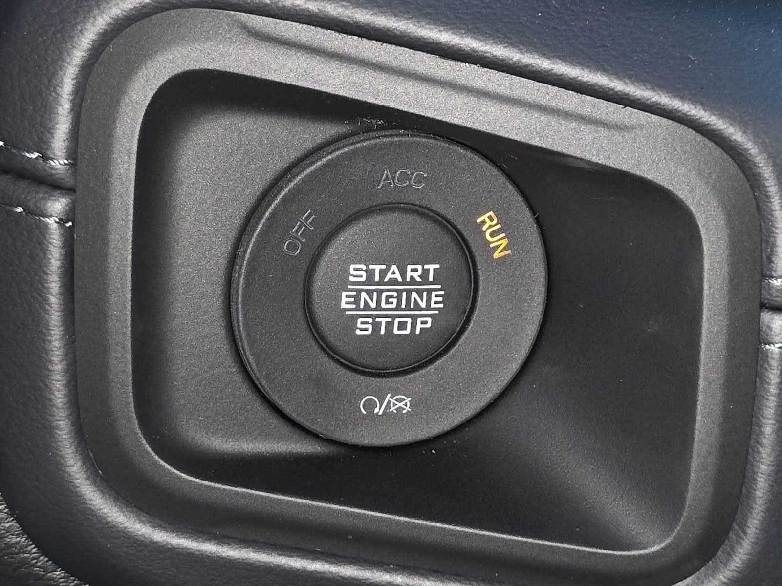 Thumbnail: 2026 Jeep Wrangler - 30