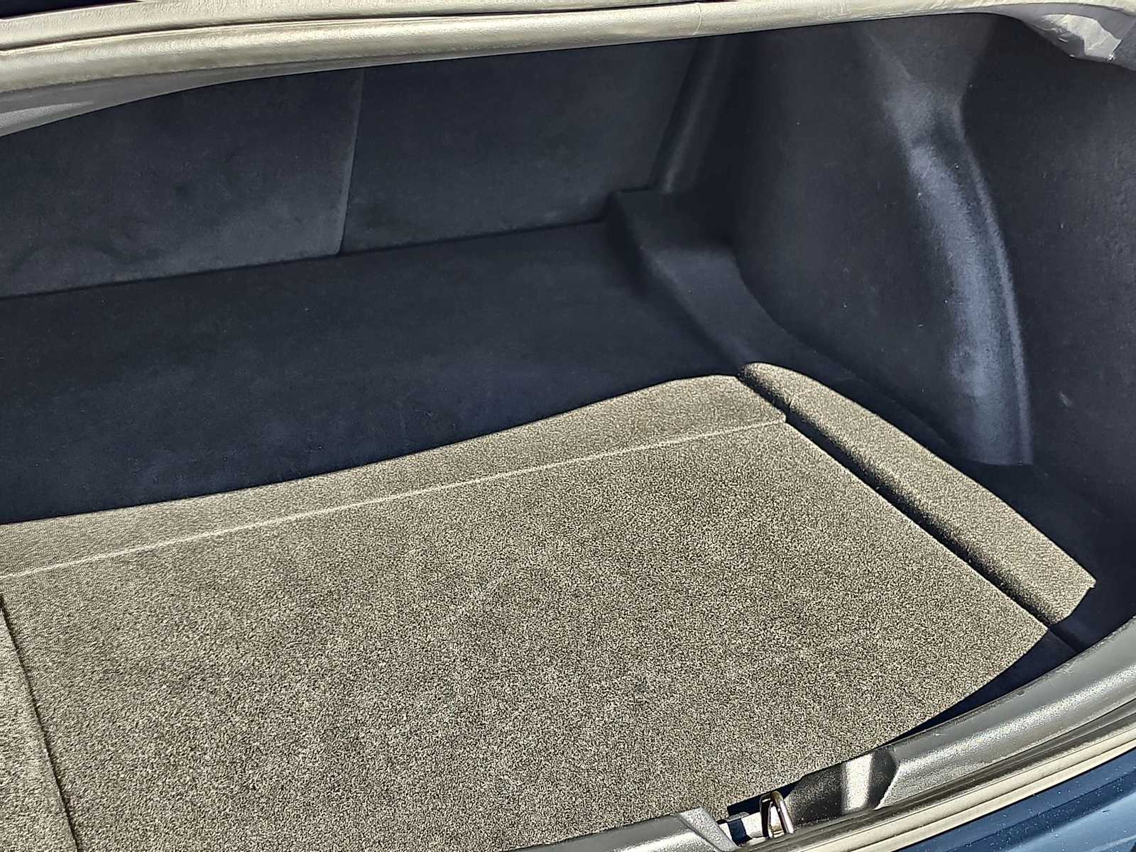 Thumbnail: 2023 Tesla Model 3 - 23