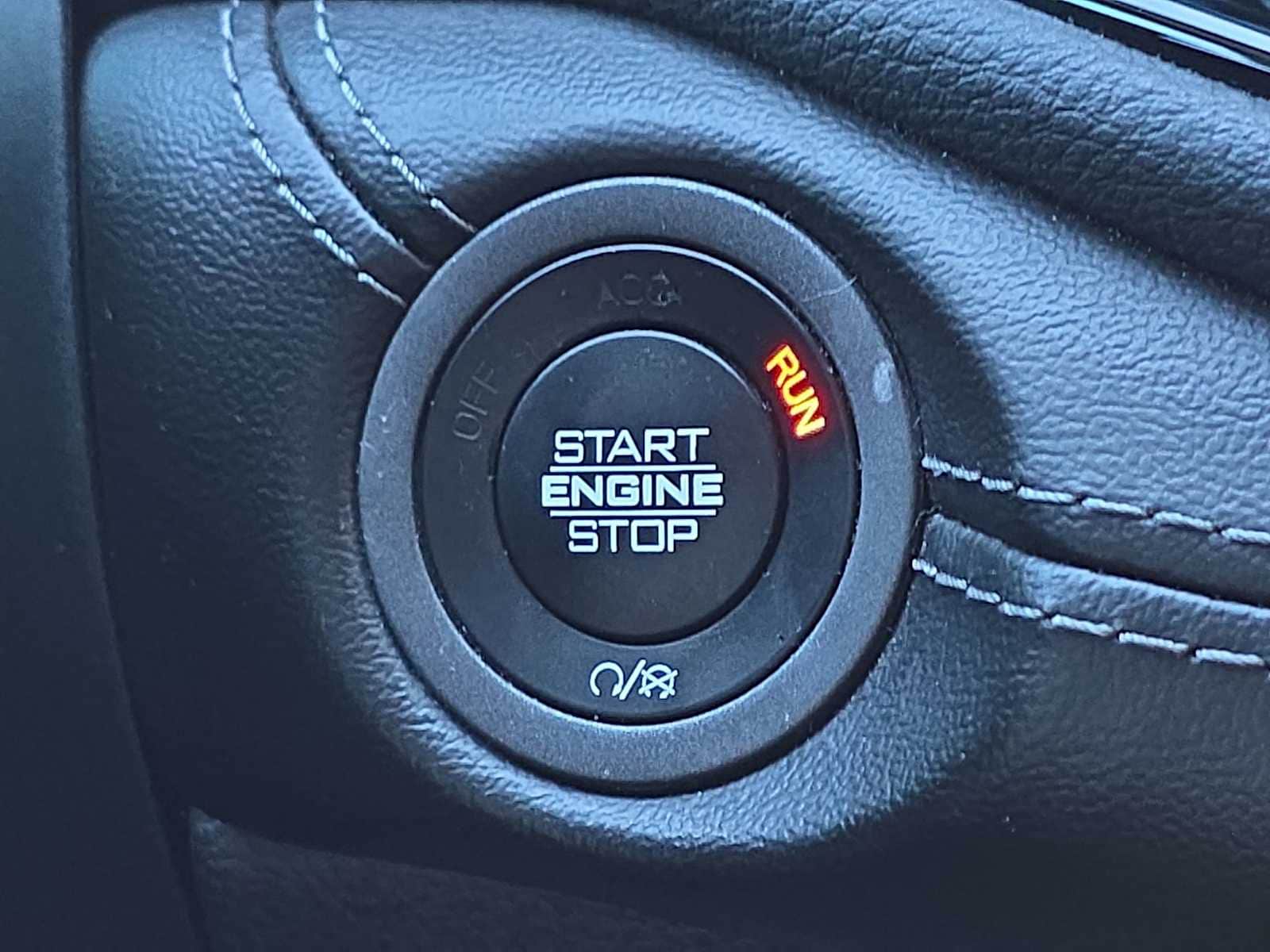 Thumbnail: 2021 Dodge Durango - 24