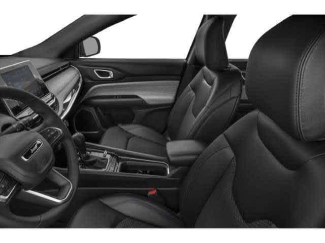 Thumbnail: 2026 Jeep Compass - 6