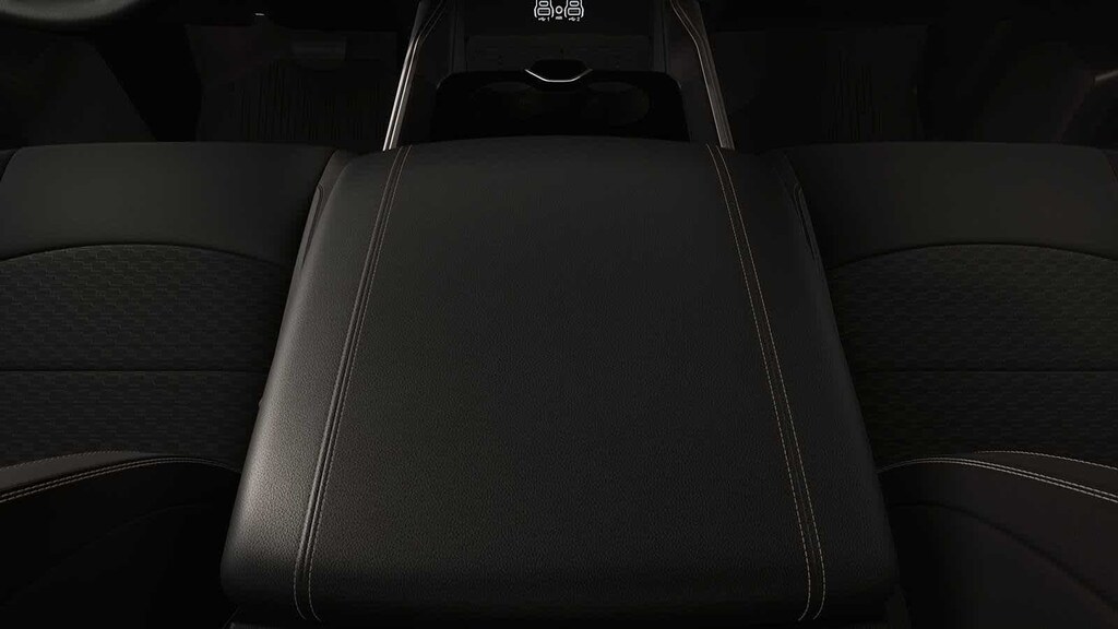 New 2026 Ram 2500 Big Horn Truck