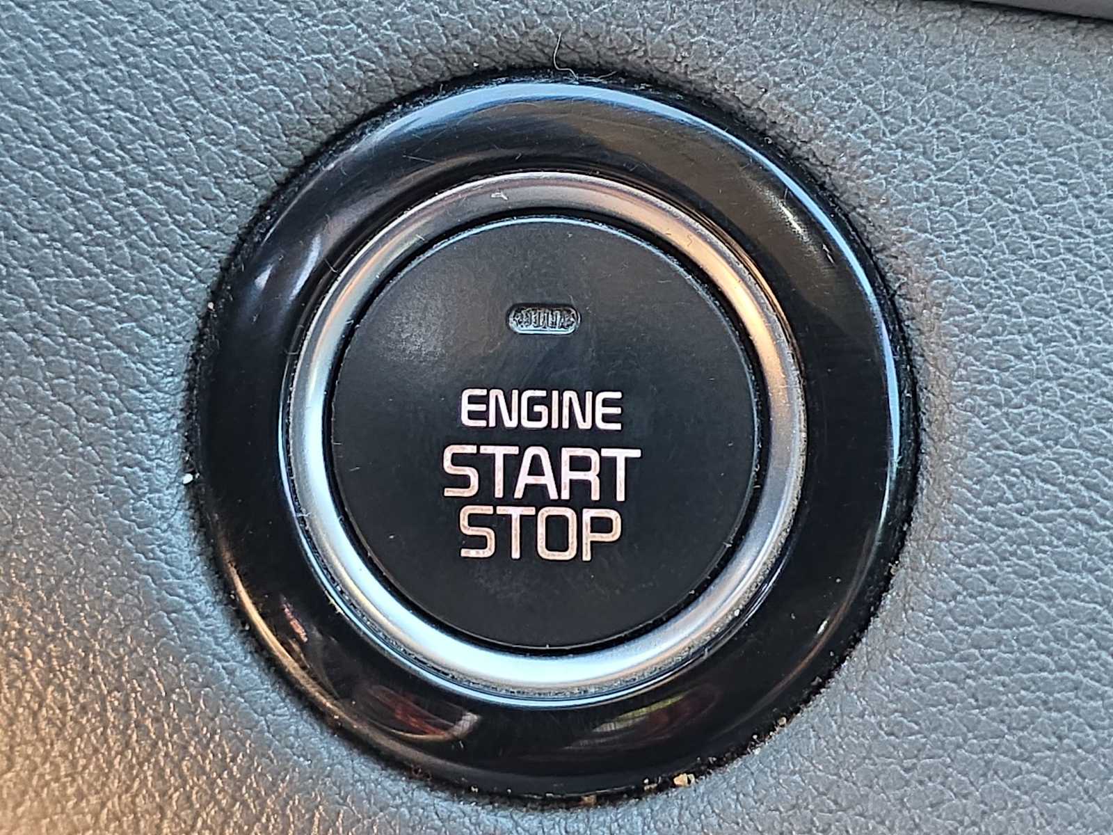 Thumbnail: 2016 Kia Sorento - 24