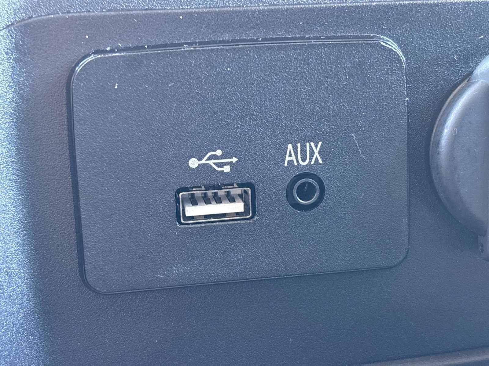 Thumbnail: 2013 RAM 1500 - 28