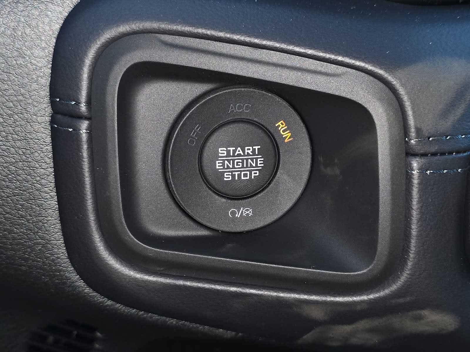 Thumbnail: 2026 Jeep Wrangler - 30