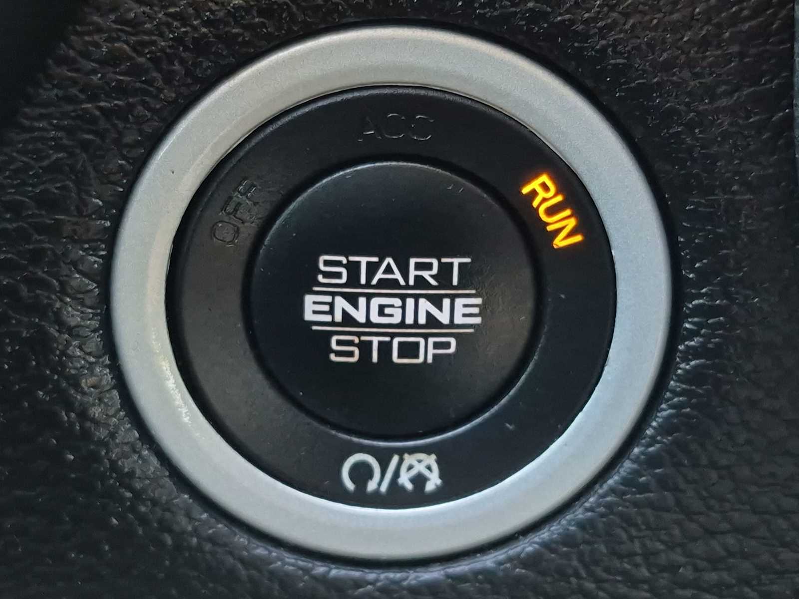 Thumbnail: 2020 RAM 1500 - 24